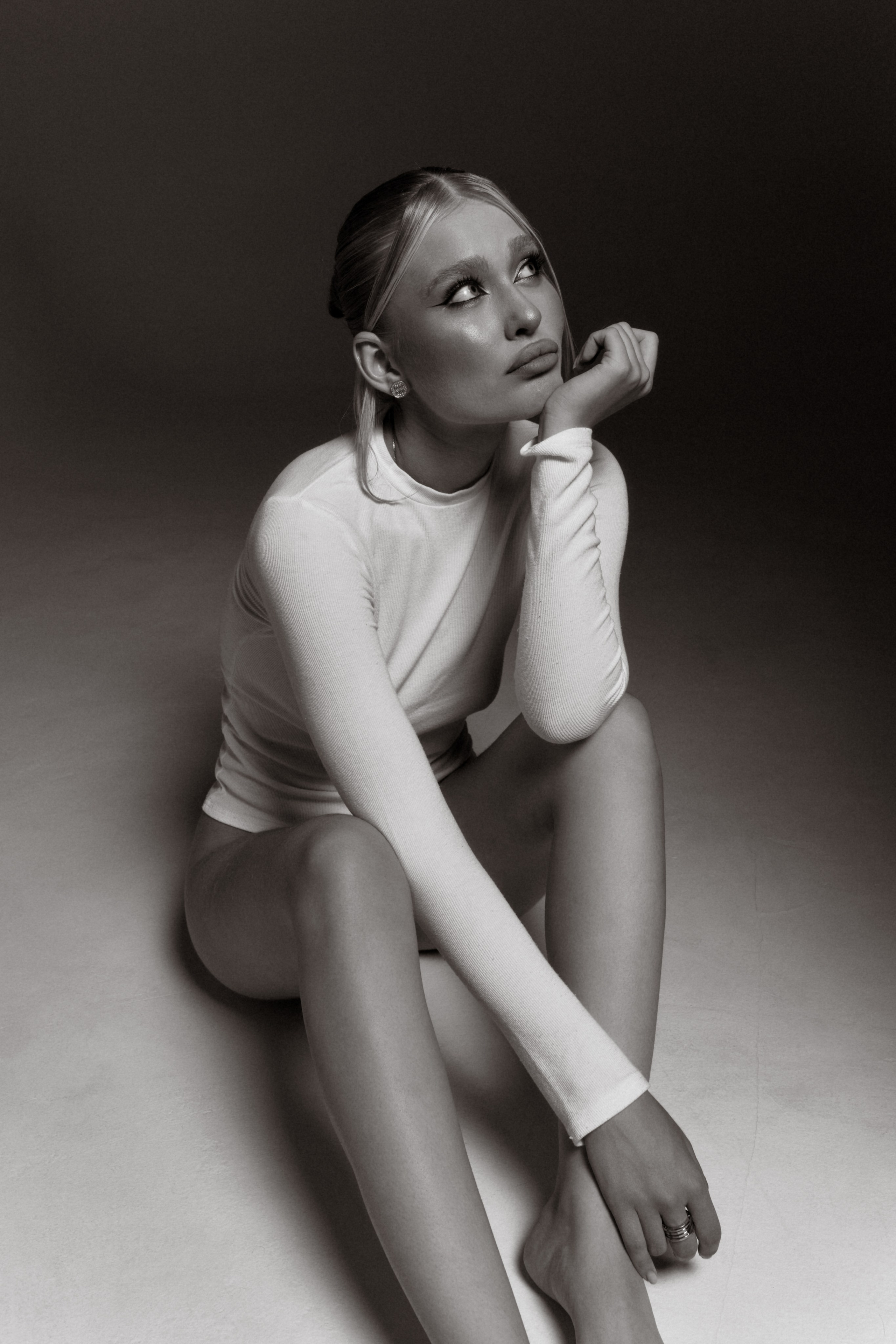 Varya. Nikitinakriss.photo