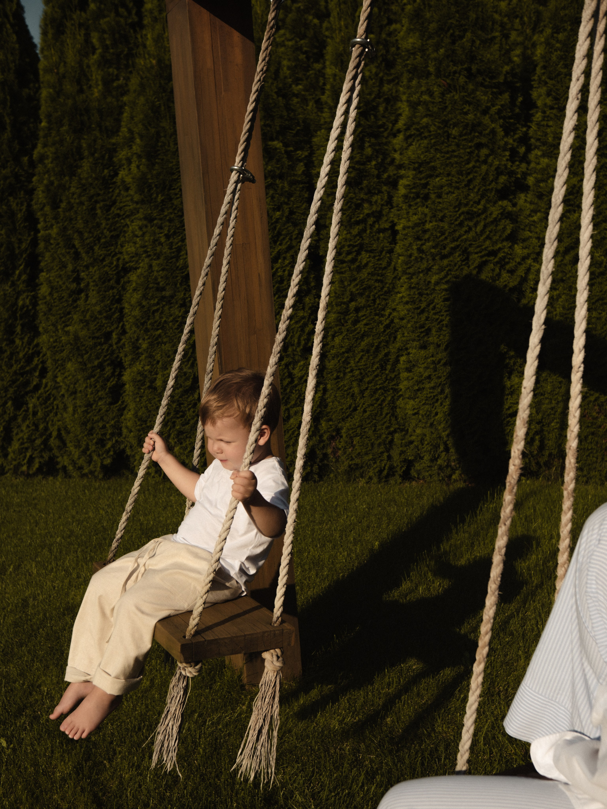 Tanya+dima+misha. Dariaegudina.ru