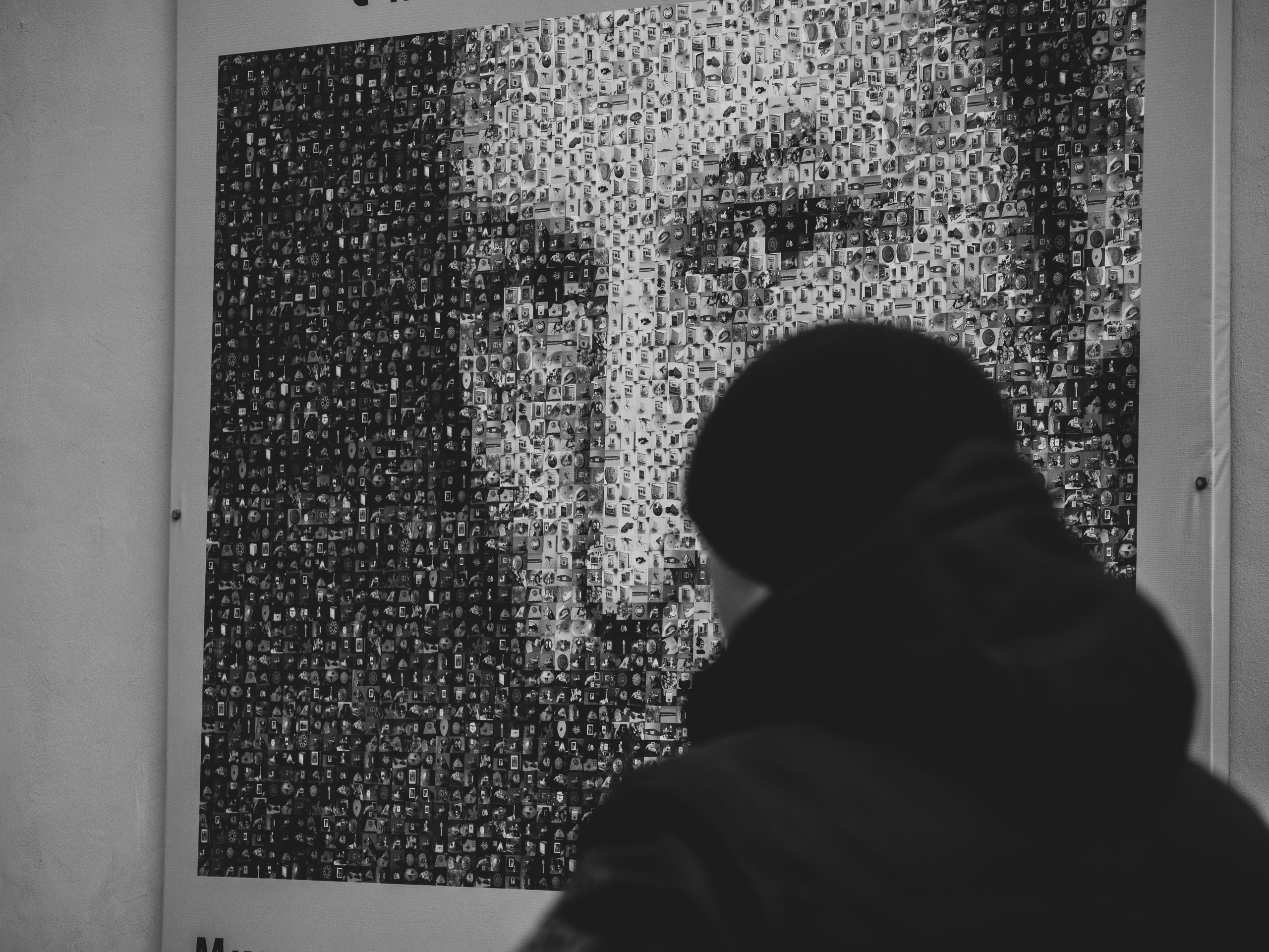 20220411-16 Санкт-Петербург. Дмитрий Ремизов. Фотография, как хобби