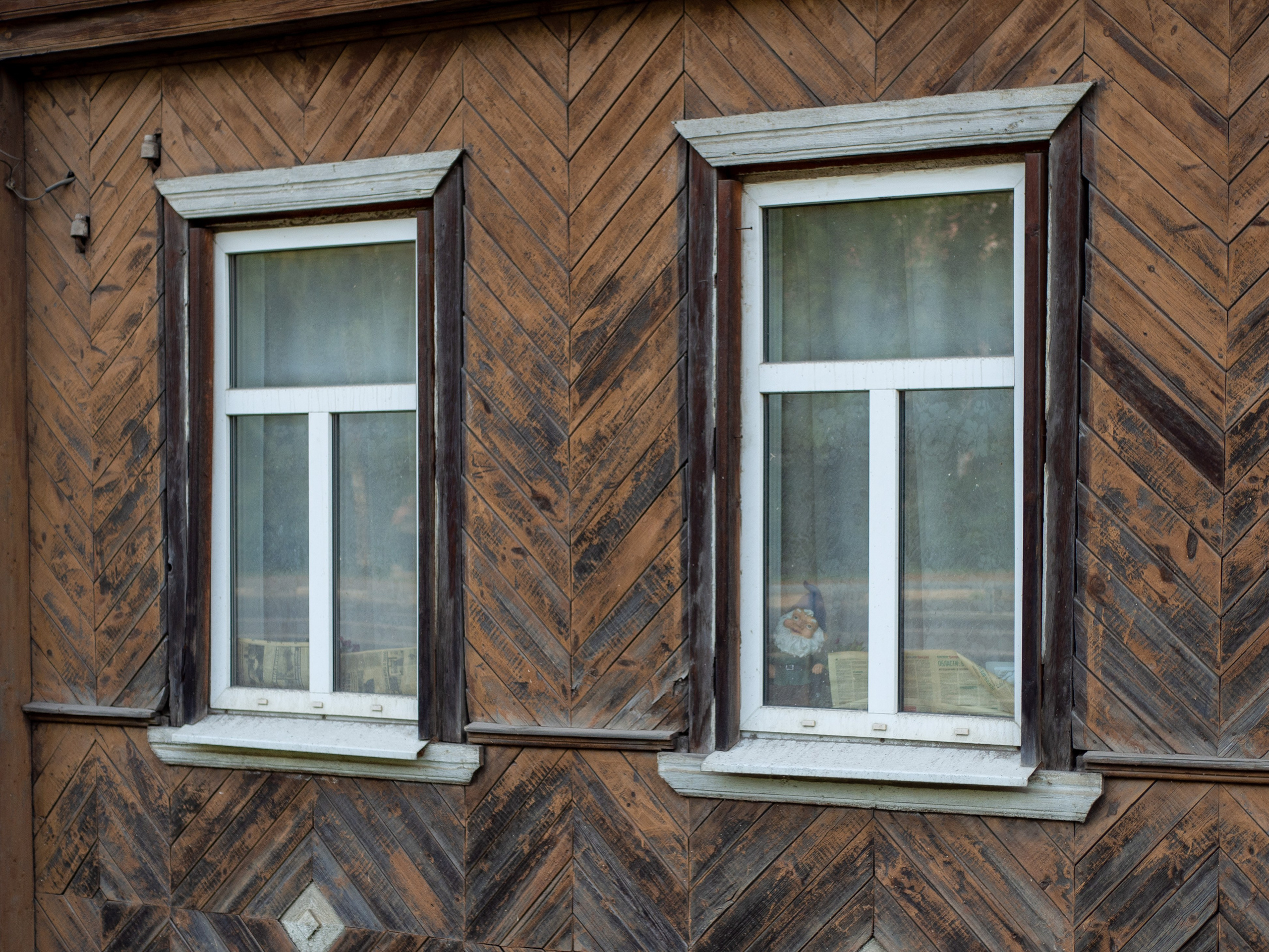 20220805 Старица и Тверь. Дмитрий Ремизов. Фотография, как хобби