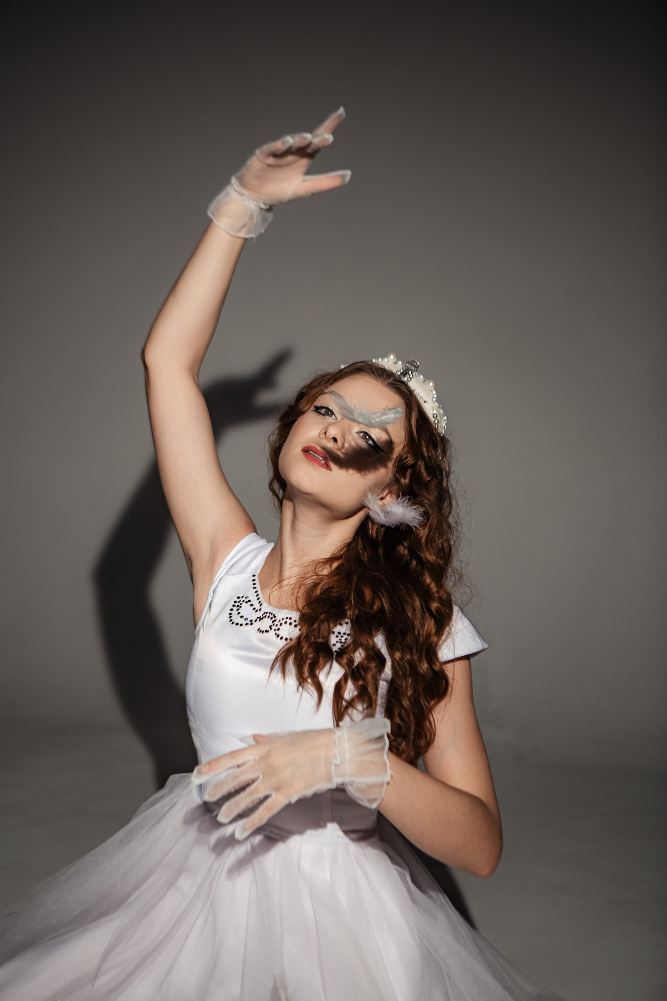 Легкость перьев. Фотограф Тверь|Москва|Волоколамск| Отт Кристина