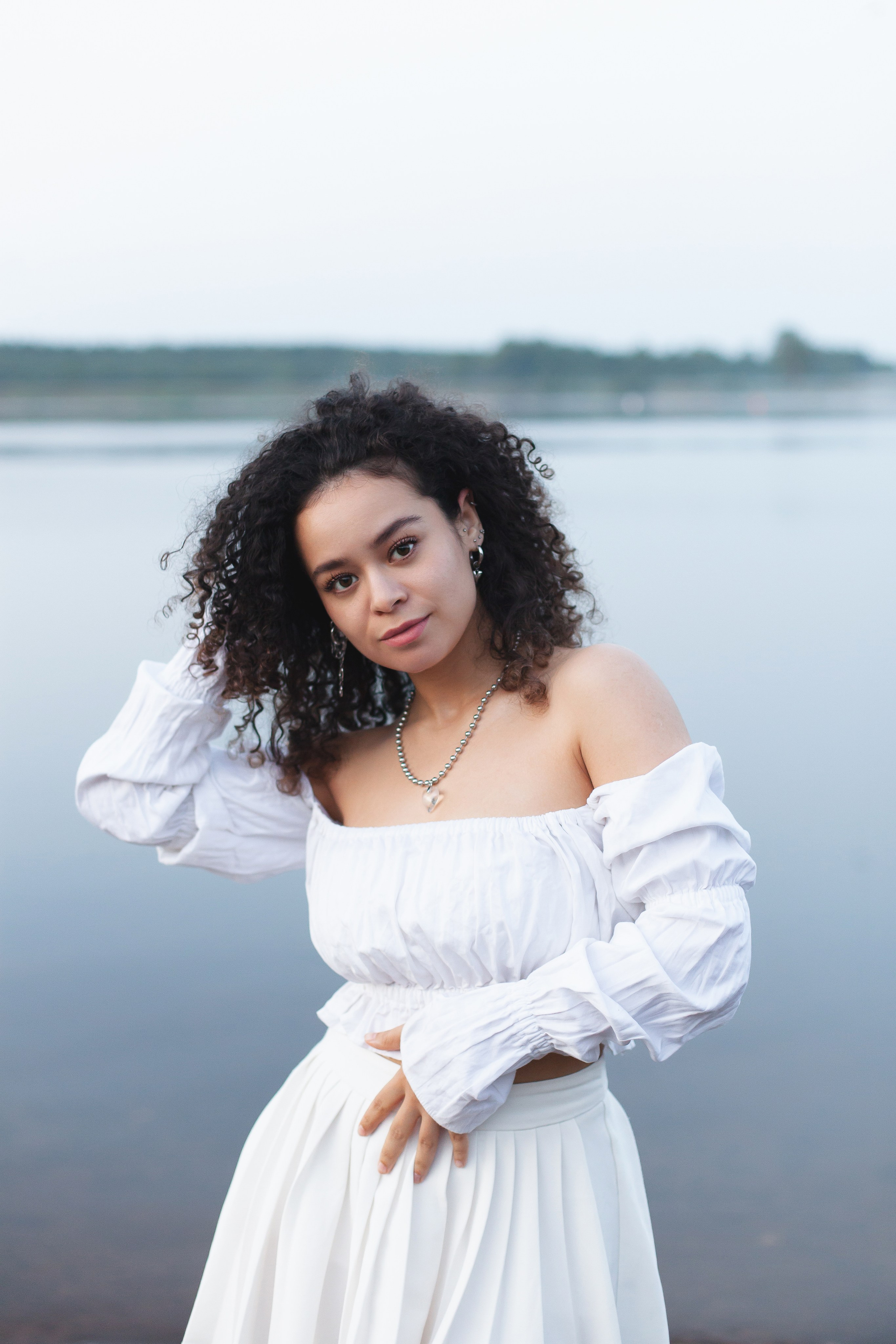 Инита. Семейный и свадебный фотограф в Ижевске Лушникова Екатерина