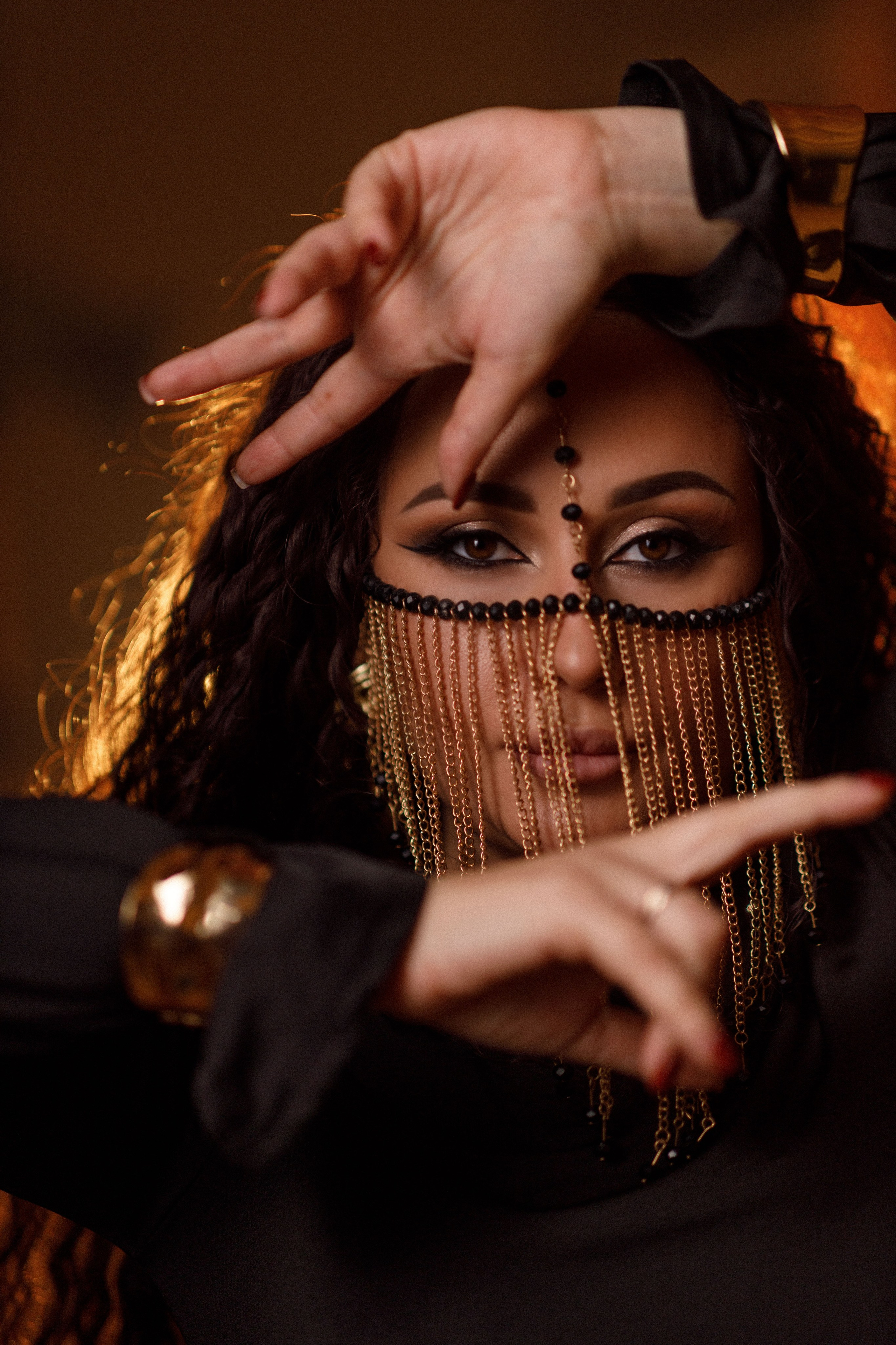 SOLO. Главная