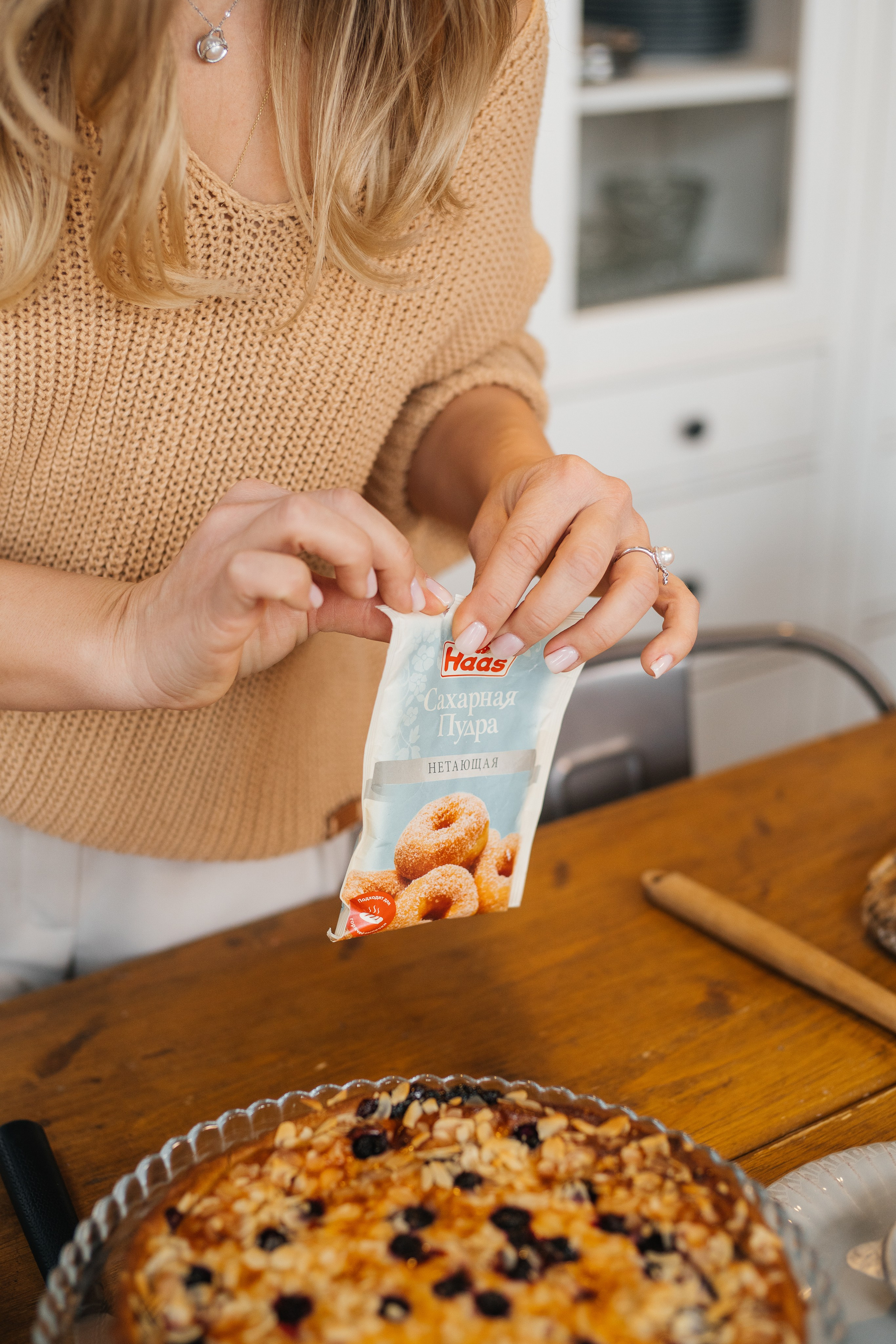 Мама и дочь. Свадебный и семейный фотограф Надежда Соловьева