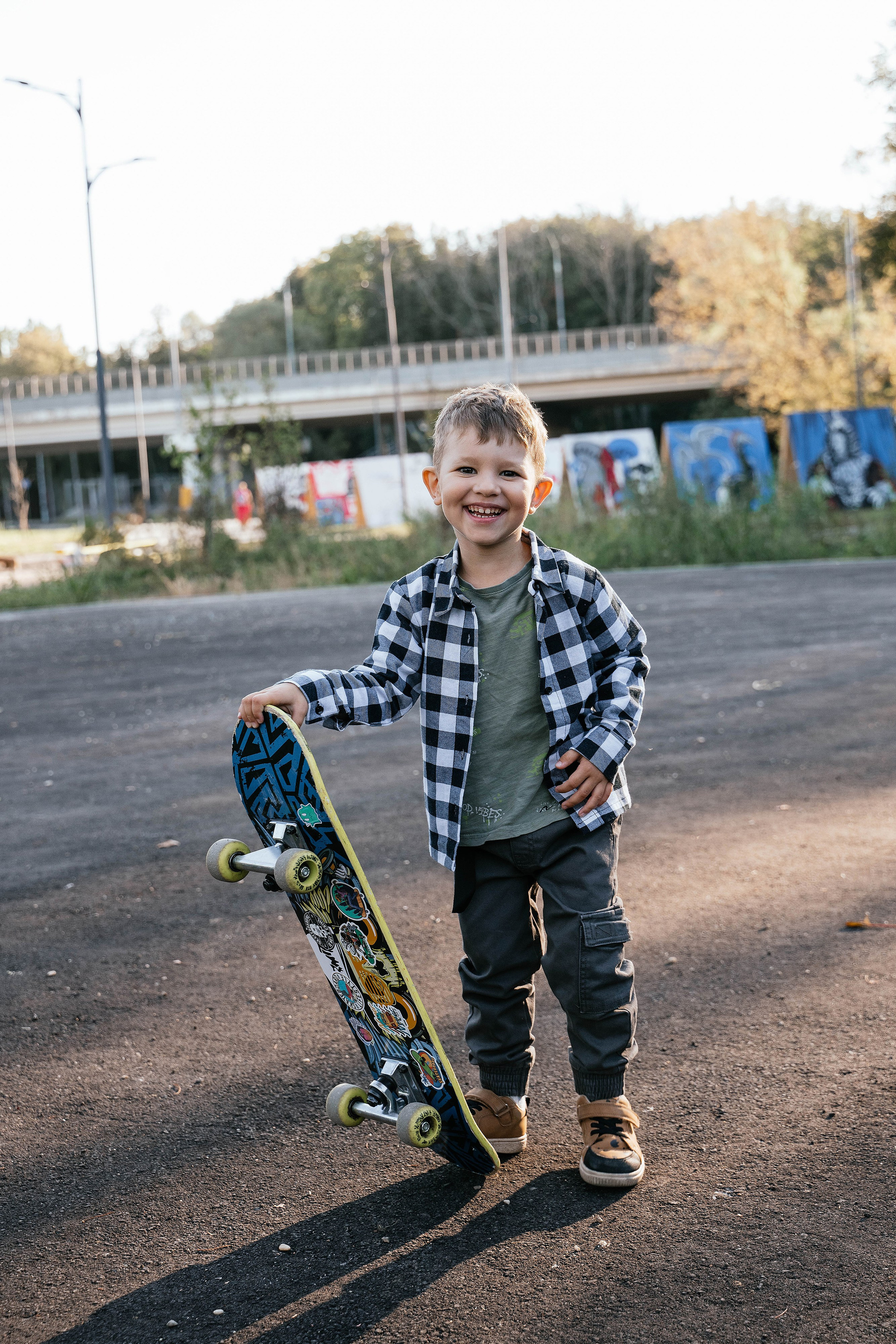 Ксюша, Артем, Марк и Герман. Свадебный, семейный фотограф в Рязани Лена Брант