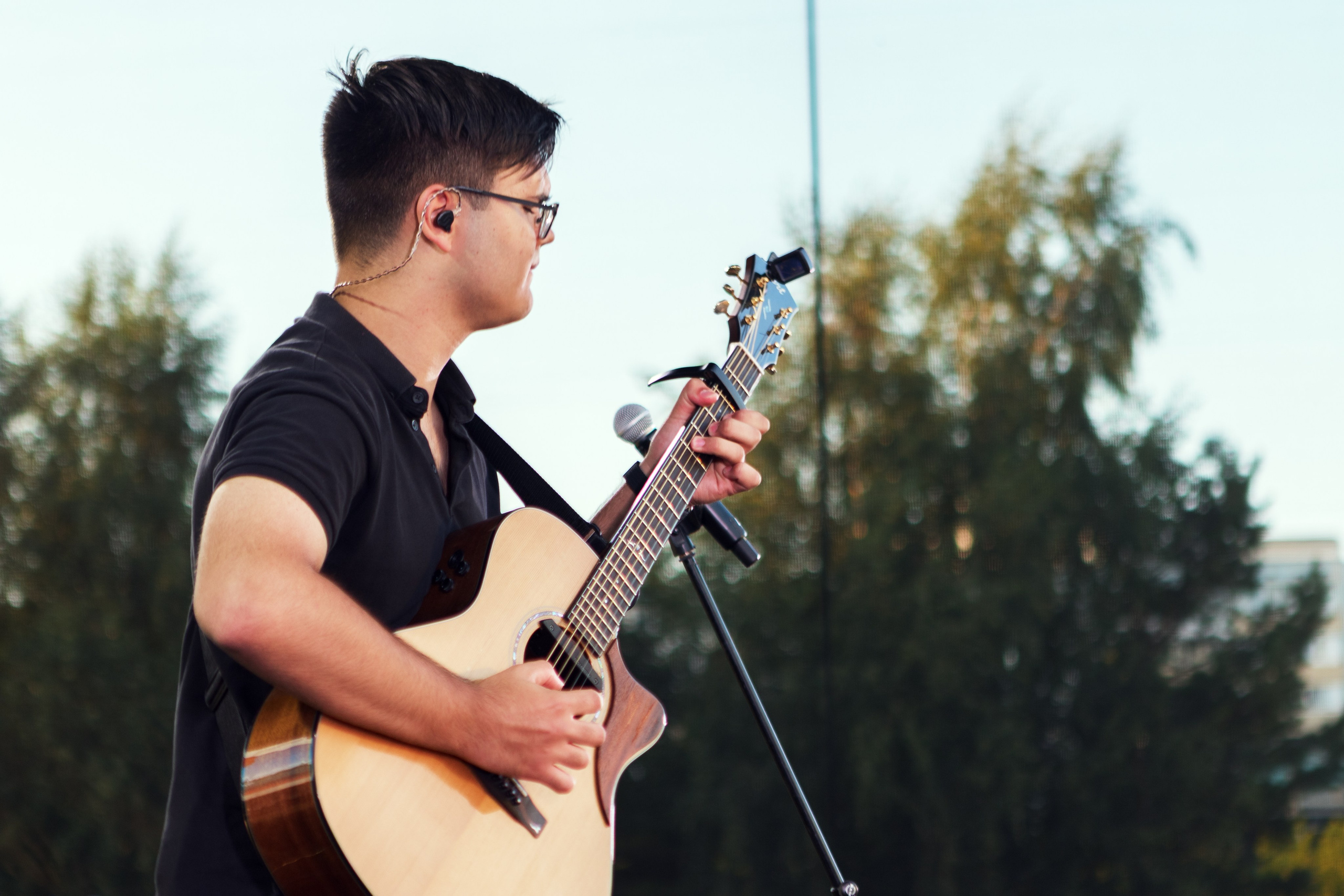 Гастрофест 2025. Design Muginov