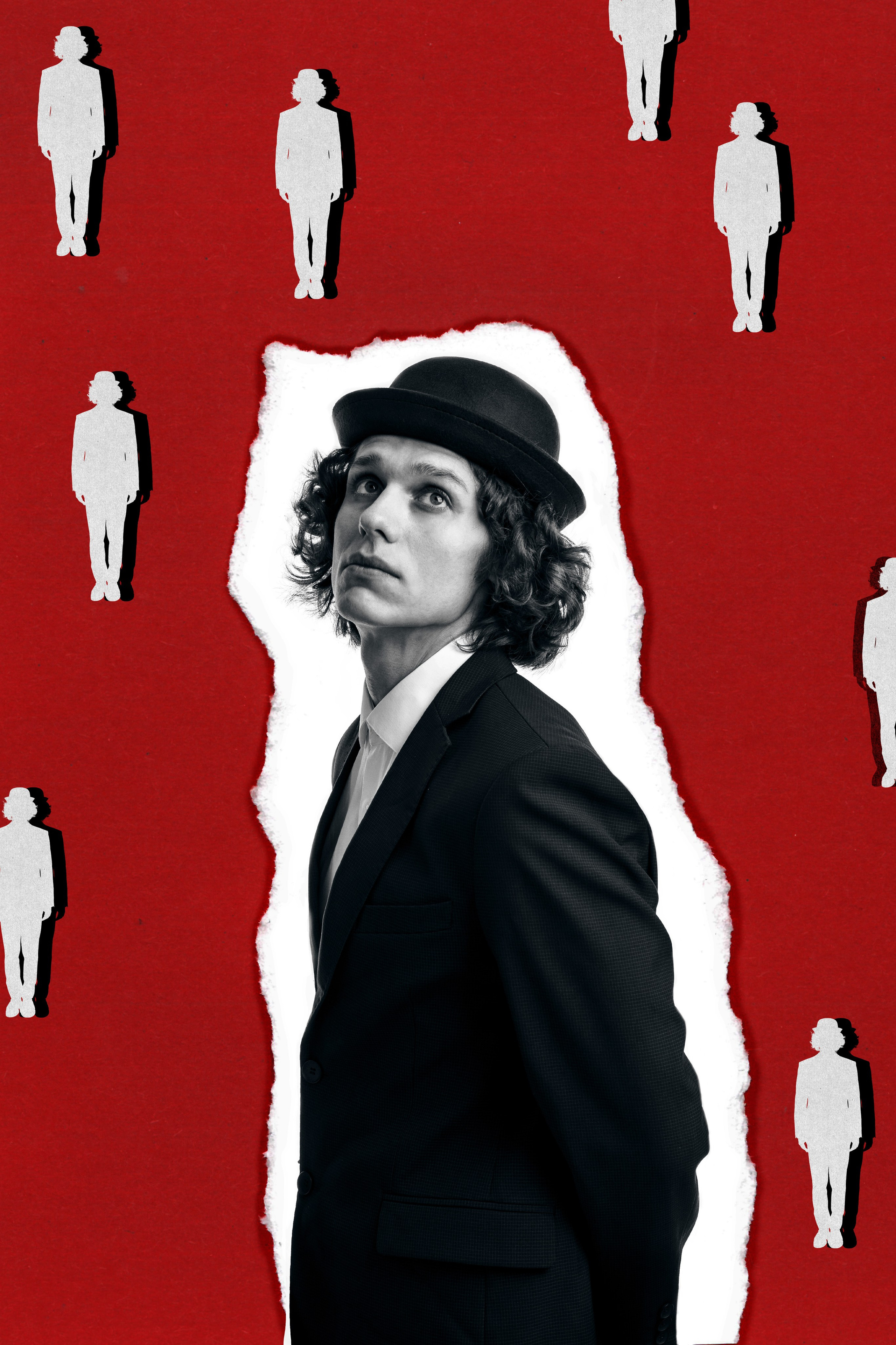 Портретный фотограф в Санкт-Петербурге Арина Декстер. Арина Декстер. Портретный фотограф Санкт-Петербург