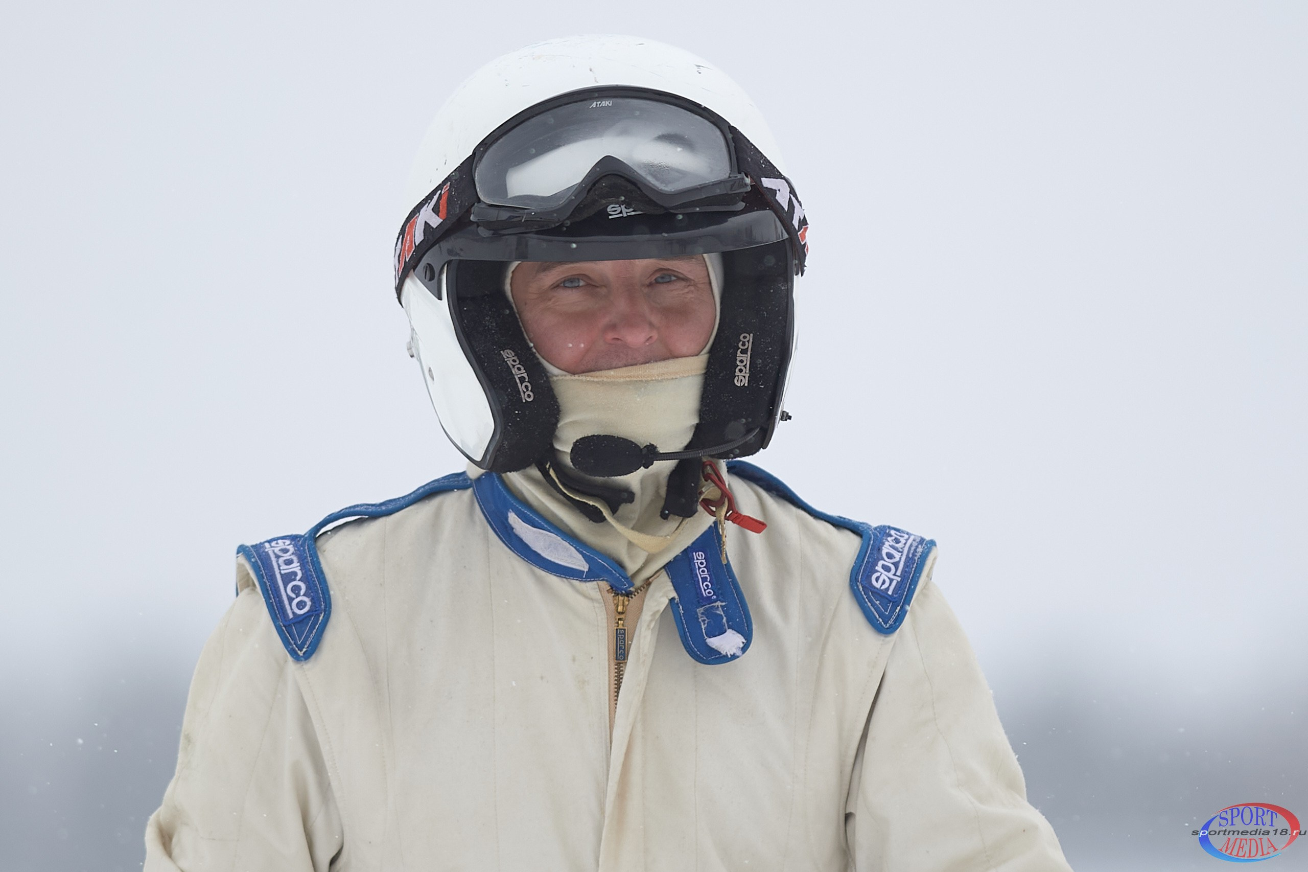 2 этап Чемпионата России по трековым гонкам 2025. г. Ижевск 15.02.2025. Спортивный репортажный фотограф в Ижевске Сергей Мерзляков