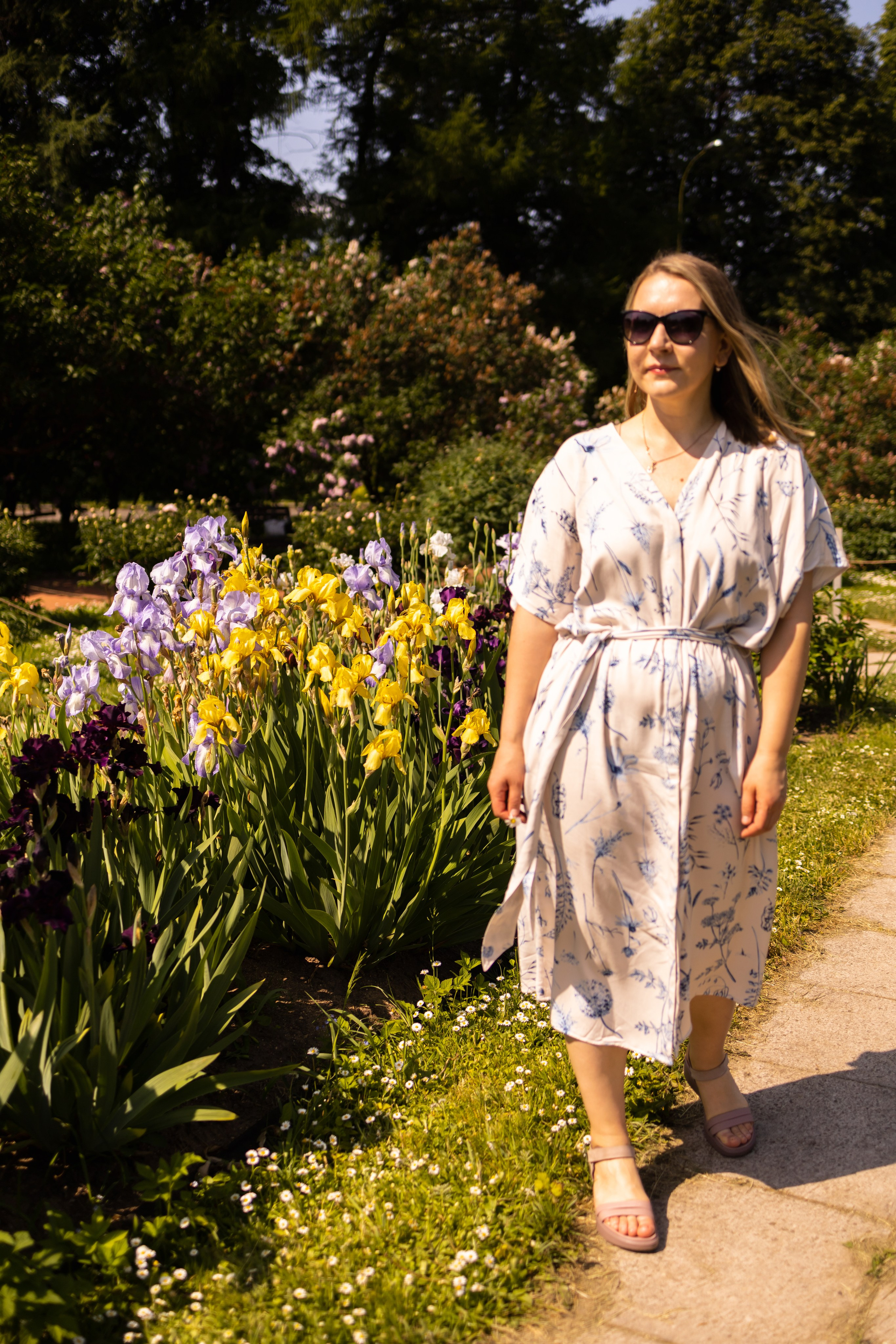 Lydia&Serafima. Семейный и детский фотограф, фотограф беременности, ньюборн в Москве