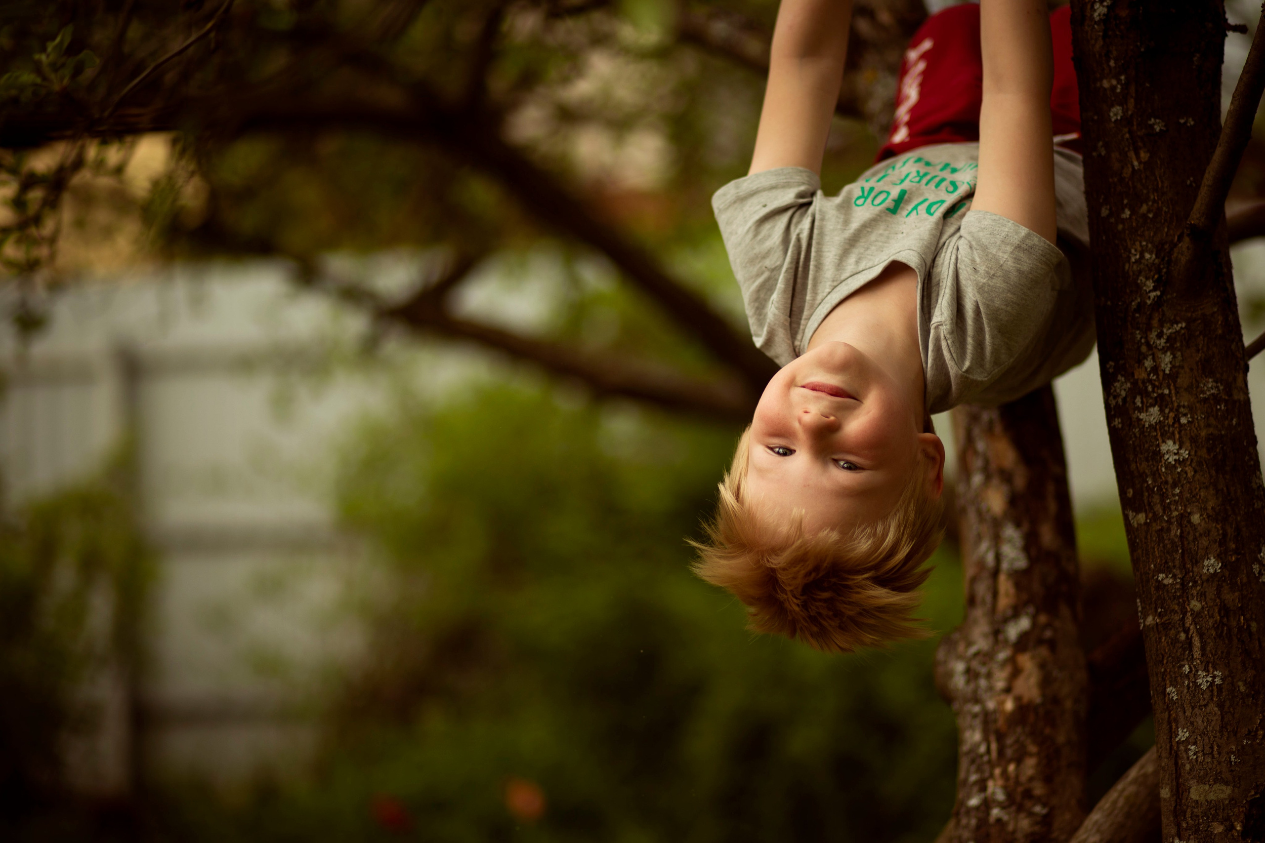 Детские съемки. Ваш портретный фотограф в Москве Катя Прокофьева