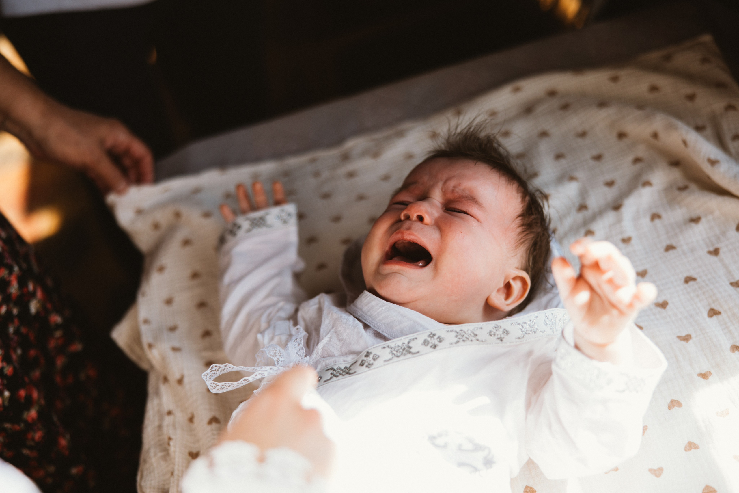 Маргарита, Храм Троицы Живоначальной в Хорошеве. Свадебный фотограф | Москва