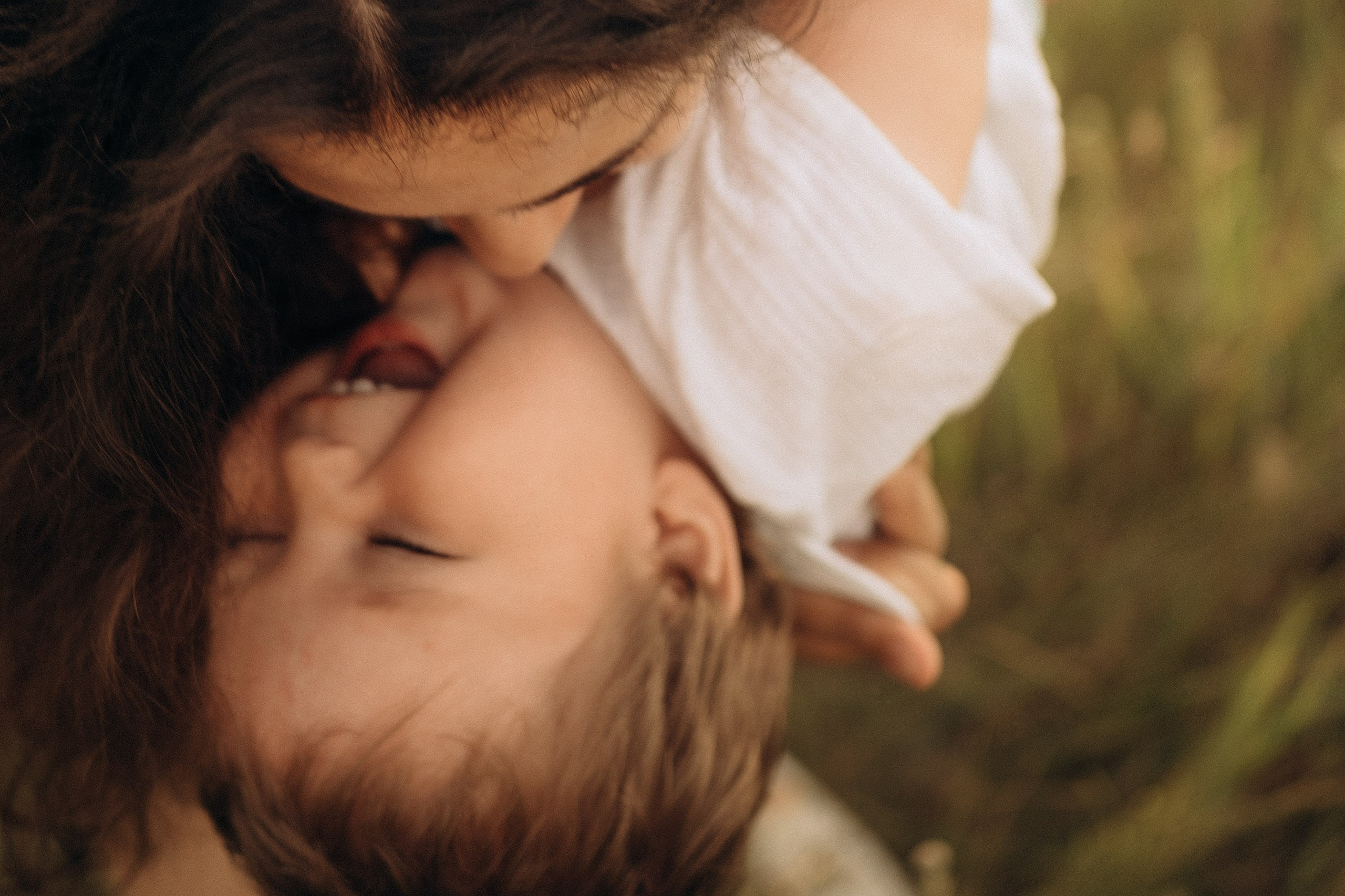 Фотограф Екатерина Егорова