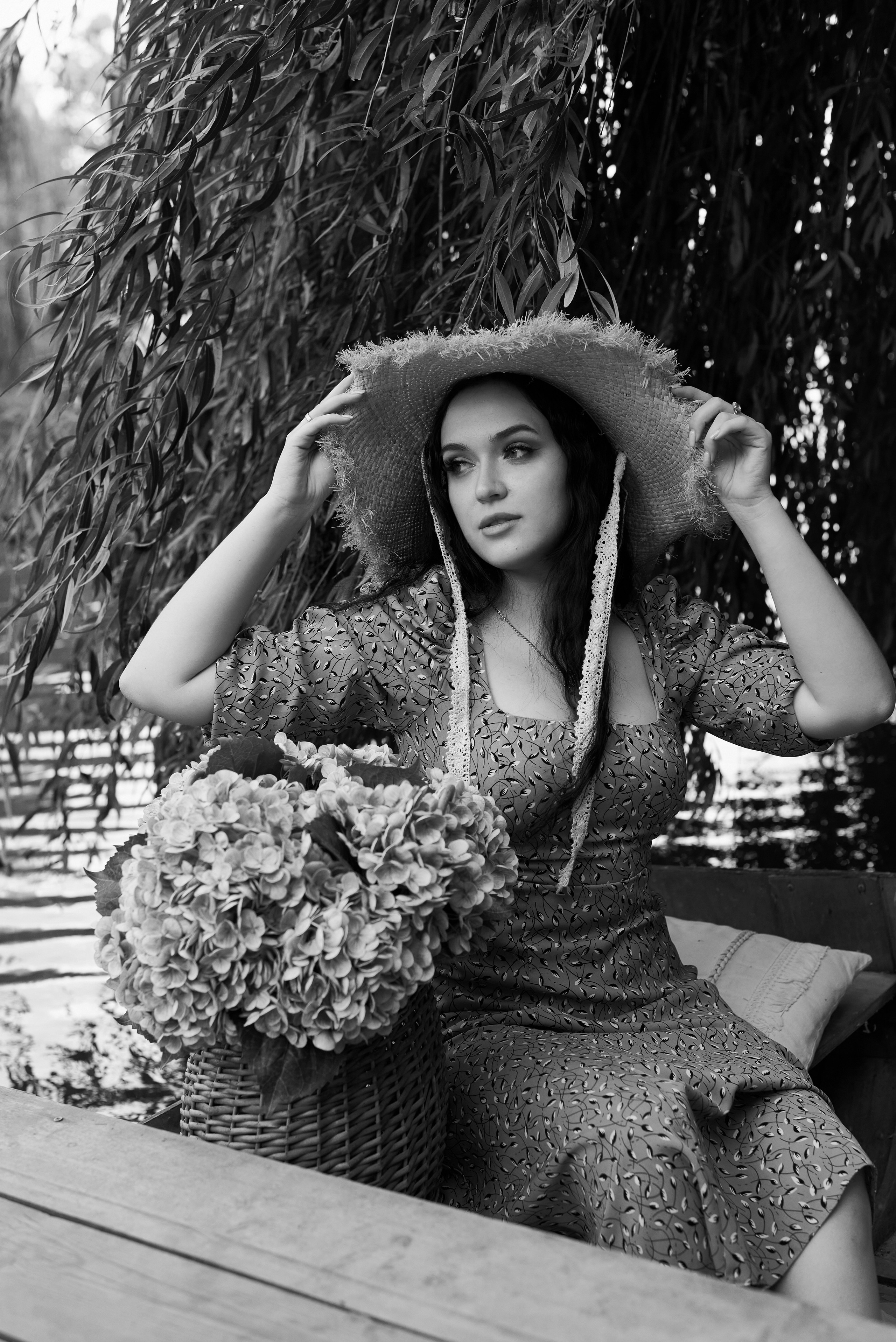 Евгений&Виолетта. Фотограф Новочеркасск Ростов Карина Чернова