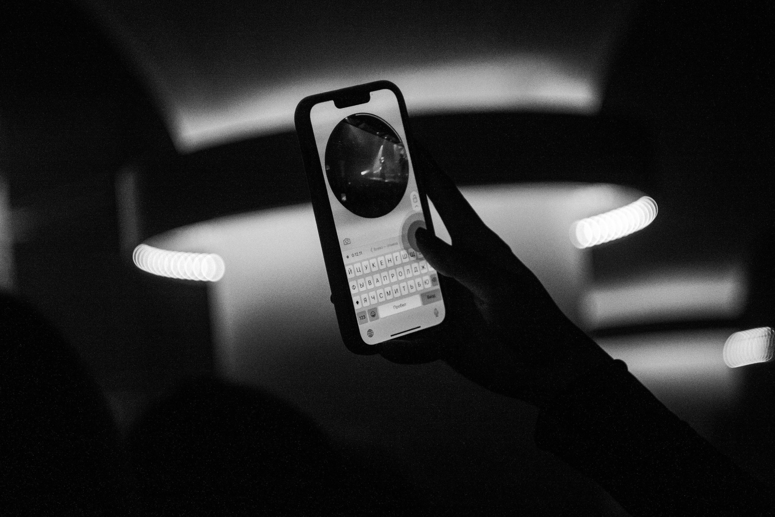 Моя Мишель. Фотограф для музыкантов, фотограф на концерт, концертный фотограф, съемка концерта, бэкстейдж фотограф