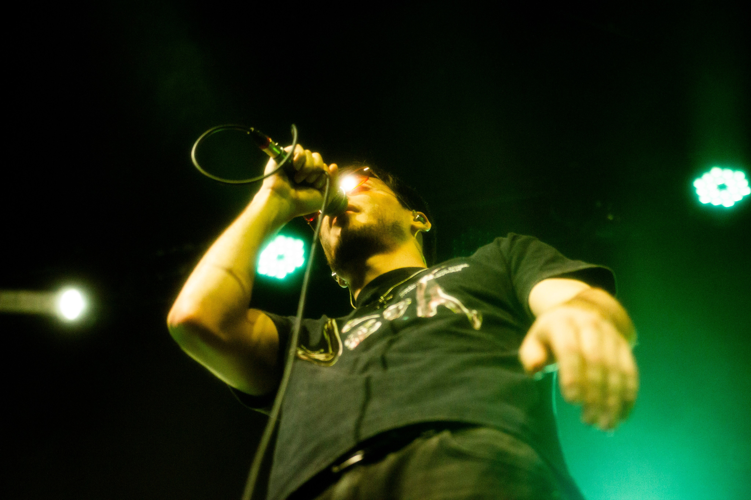 Нееет, ты что. Фотограф для музыкантов, фотограф на концерт, концертный фотограф, съемка концерта, бэкстейдж фотограф