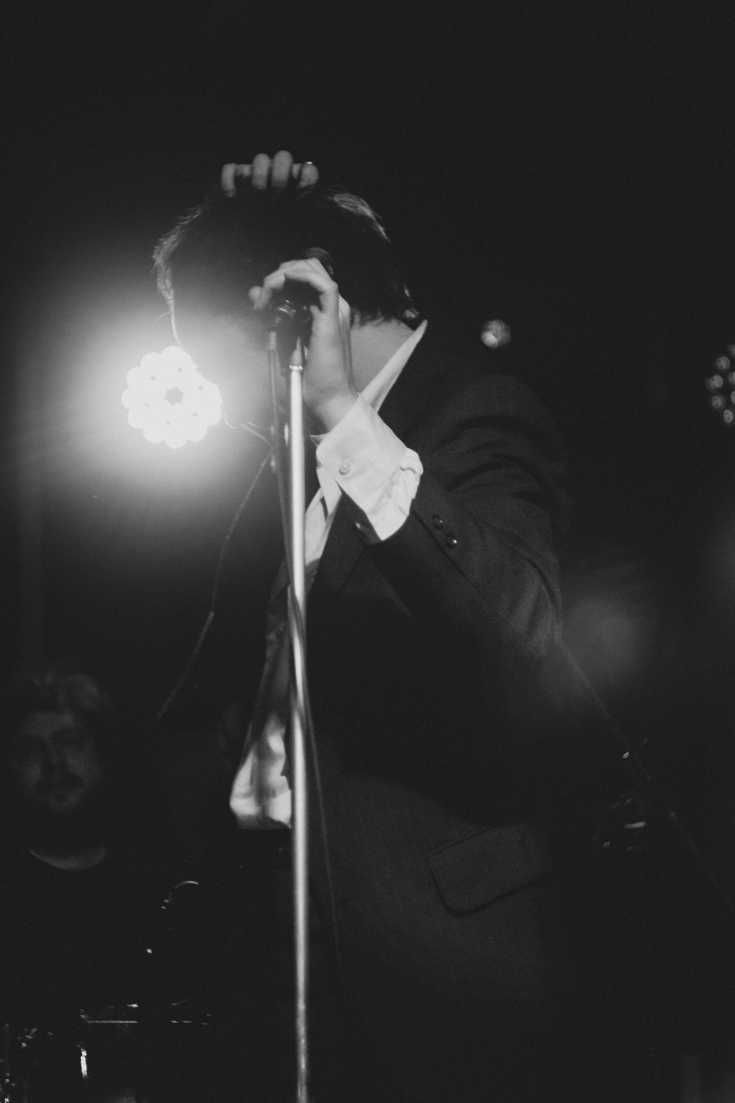 Диктофон. Фотограф для музыкантов, фотограф на концерт, концертный фотограф, съемка концерта, бэкстейдж фотограф