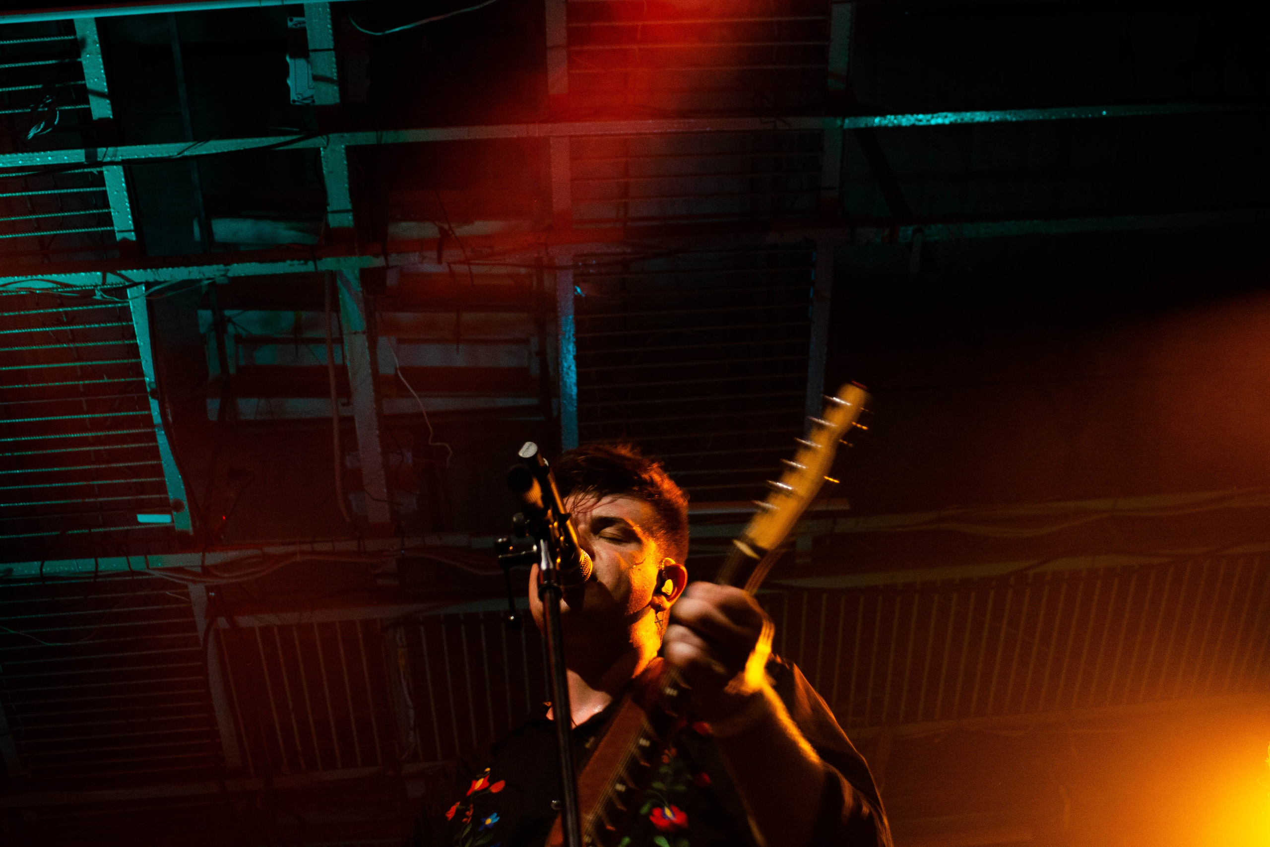 Краснознаменная дивизия имени моей бабушки. Фотограф для музыкантов, фотограф на концерт, концертный фотограф, съемка концерта, бэкстейдж фотограф