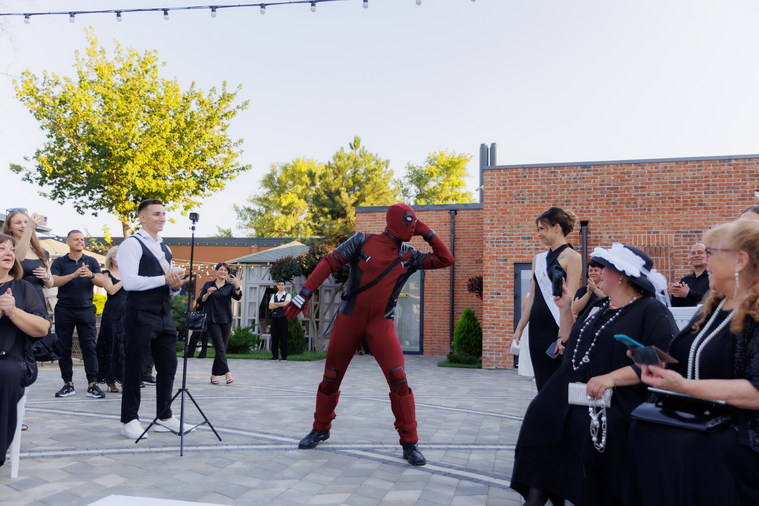 Николай & Евгения. Красильников Евгений — профессиональный фотограф в Ростове-на-Дону