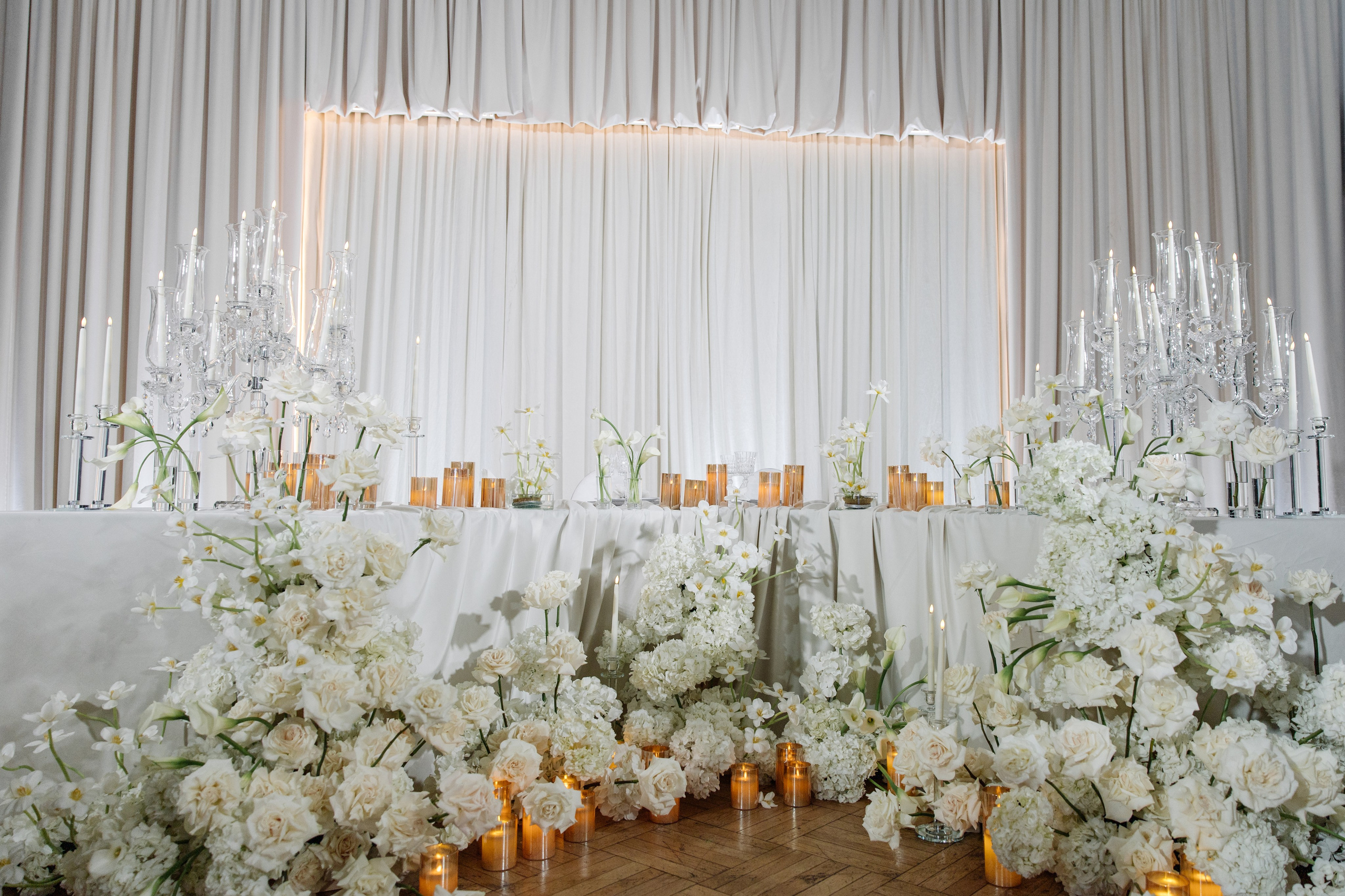 Особняк Леман. Свадебный фотограф в Москве, Самаре, Тольятти