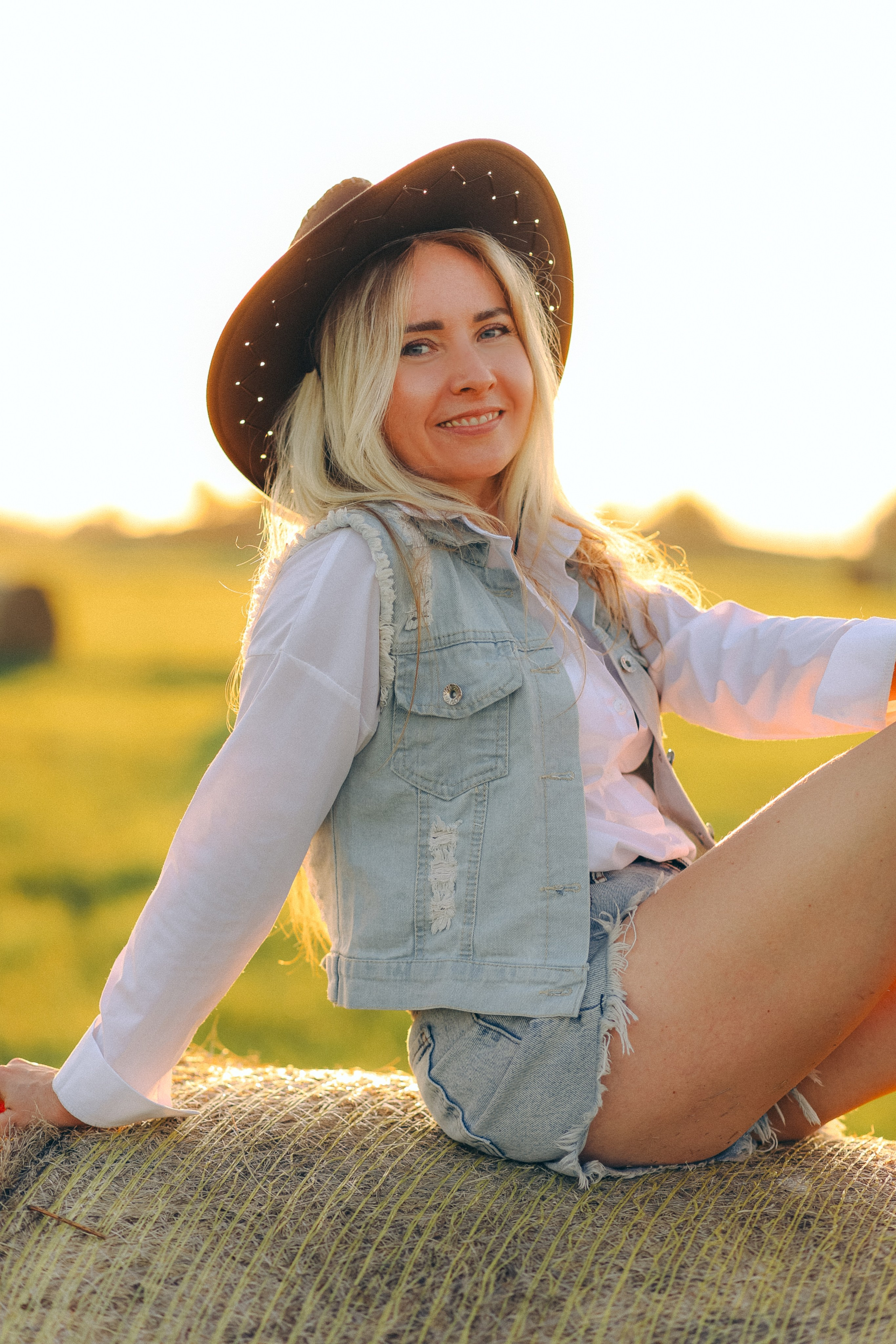 Семейный фотограф Юлия Тиева