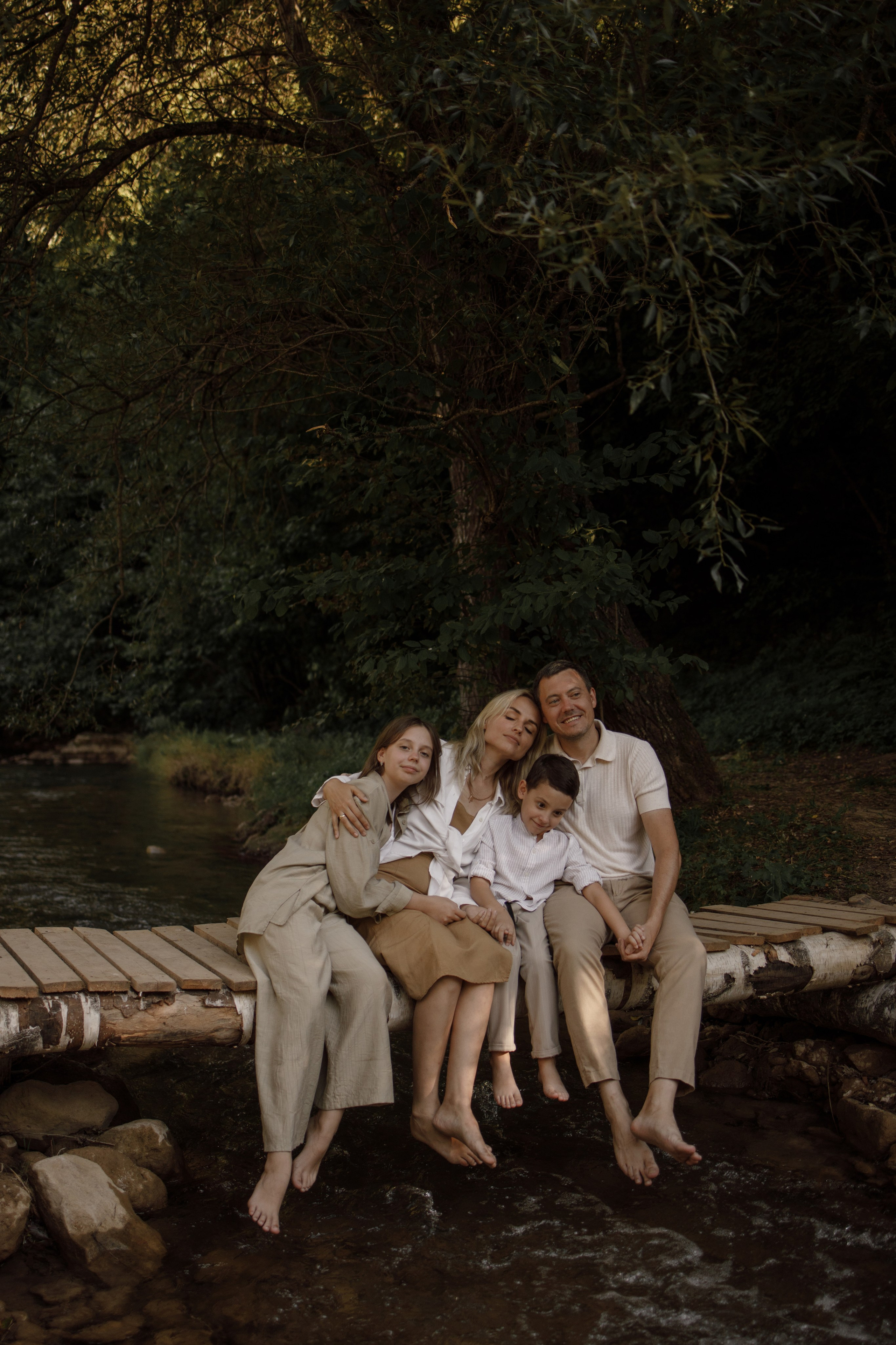 --. Фотограф Пятигорска Кисловодск Домбай Архыз