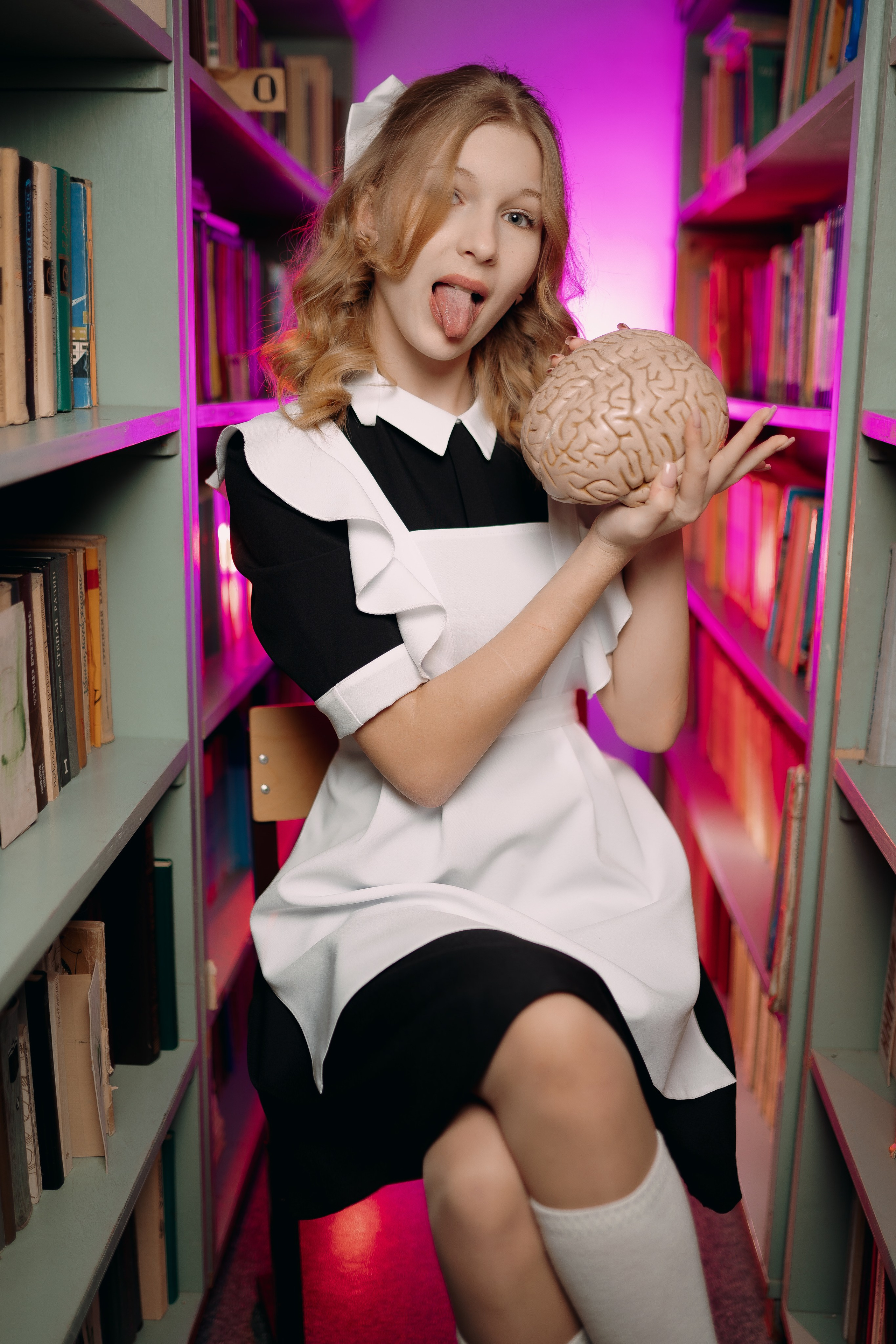 9Б Старая Торопа. Фотограф Торопец Кристина Абрамова Kanwellia photography