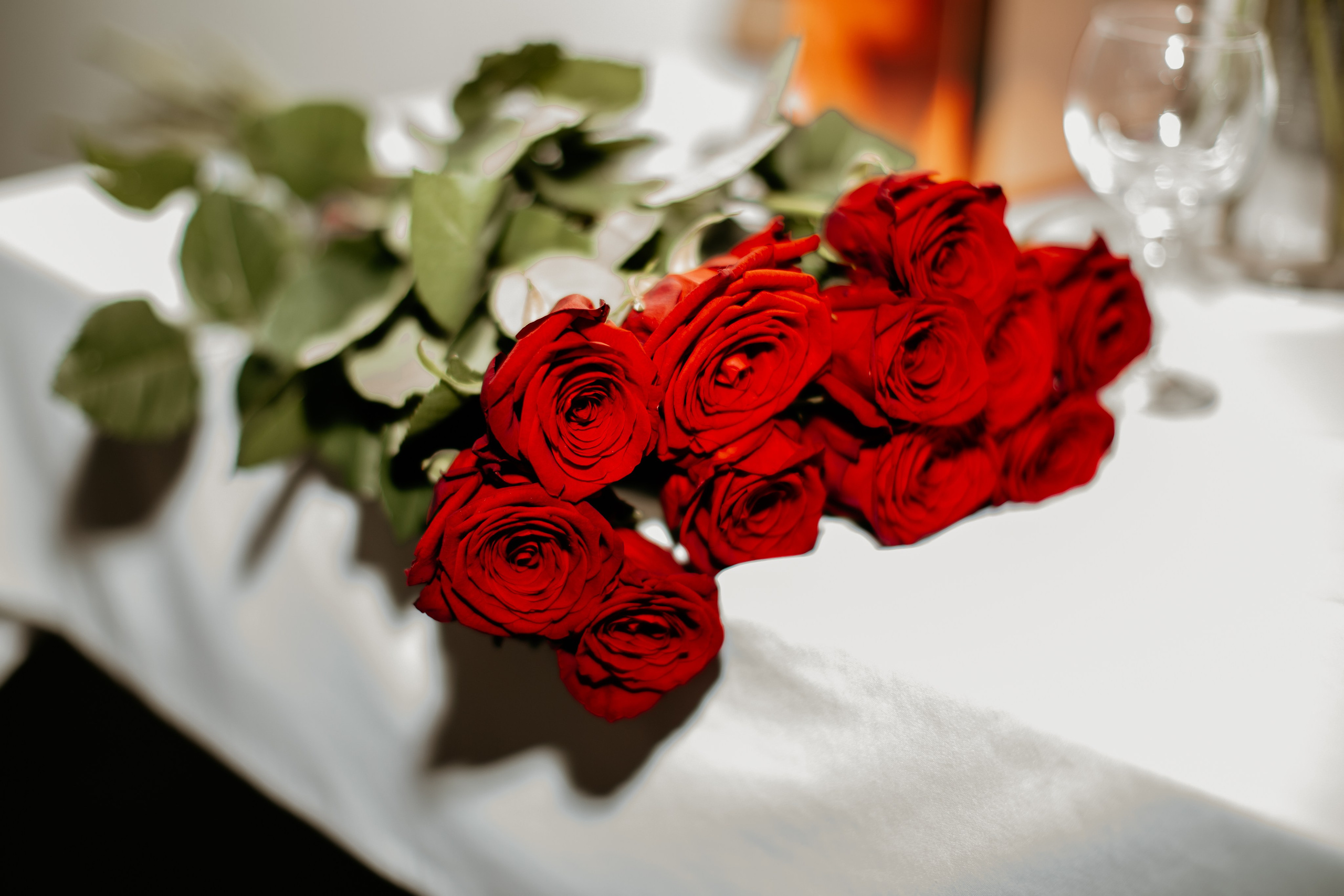 Ресторан «Династия». Фотосессии в Москве - фотограф Неонилла Ленко