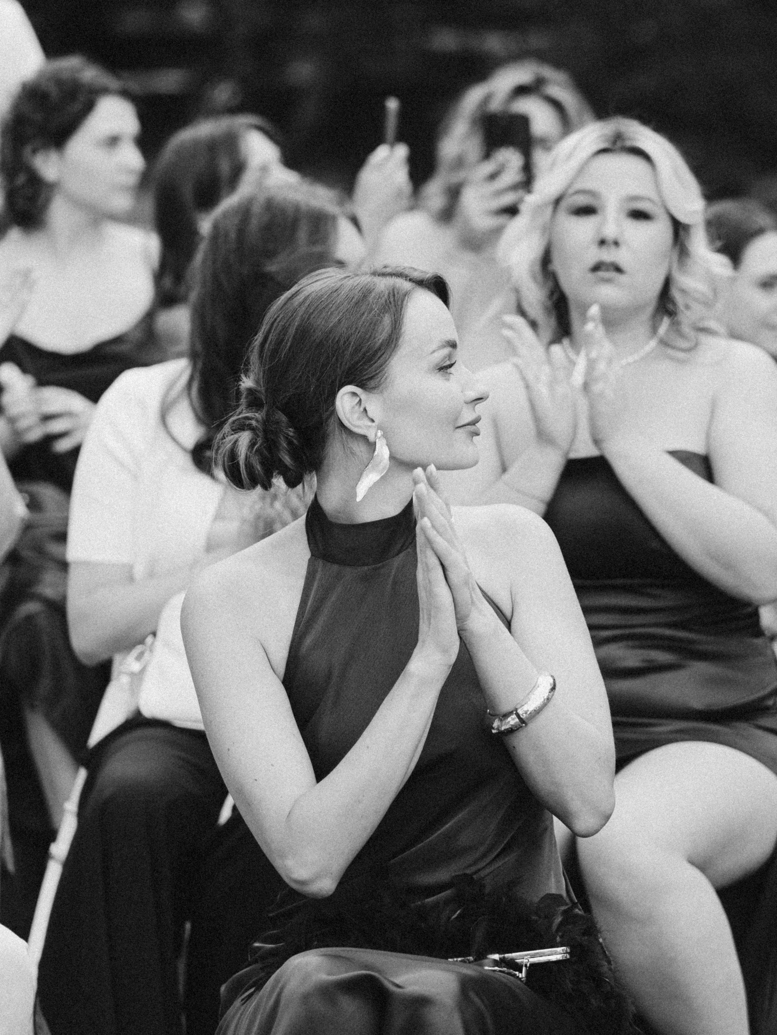 То, что дорого сердцу. Свадебный фотограф Москва Ирина Писарева