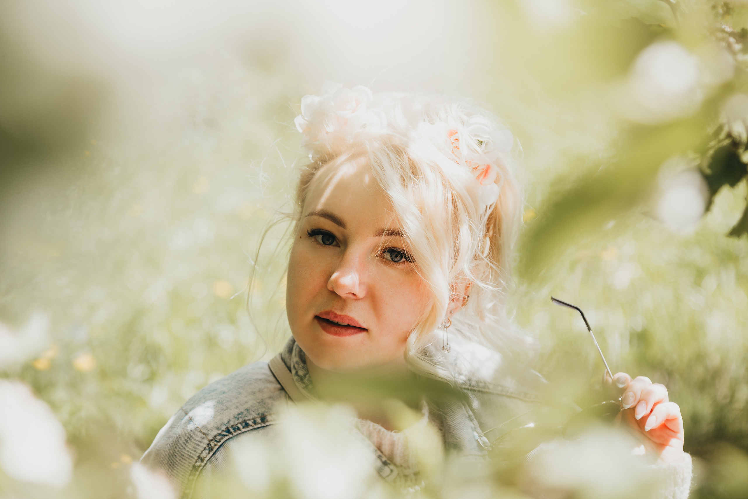 🤍. Екатерина Королева. Фотограф. Хабаровск