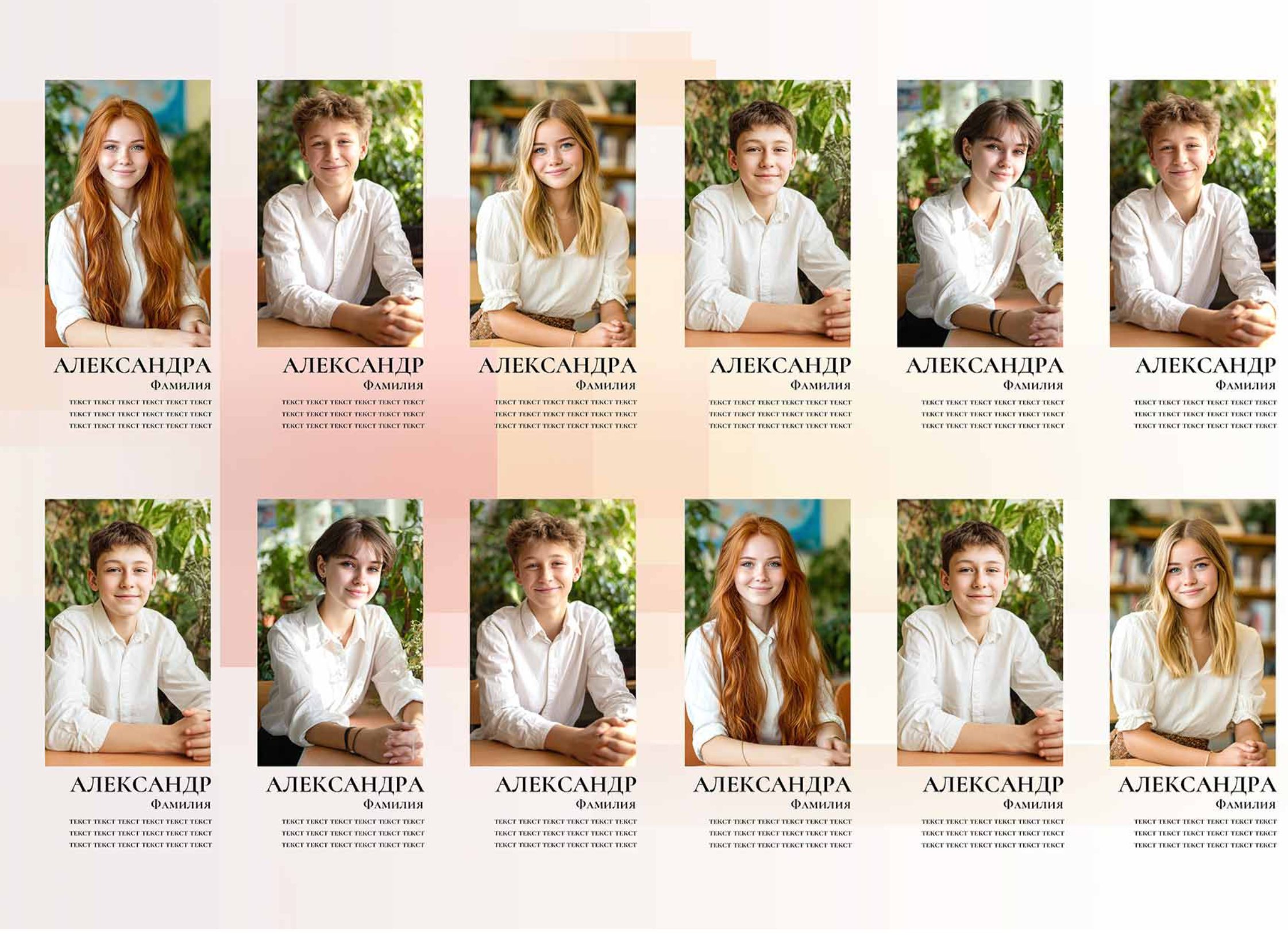 Красивые школьные альбомы 9-11 класс современные альбомы 8-11 класс