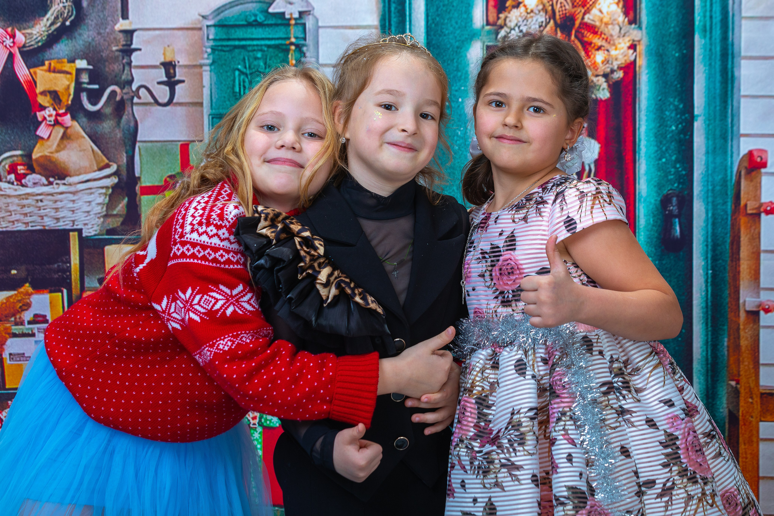 108 нов год 1, а общ