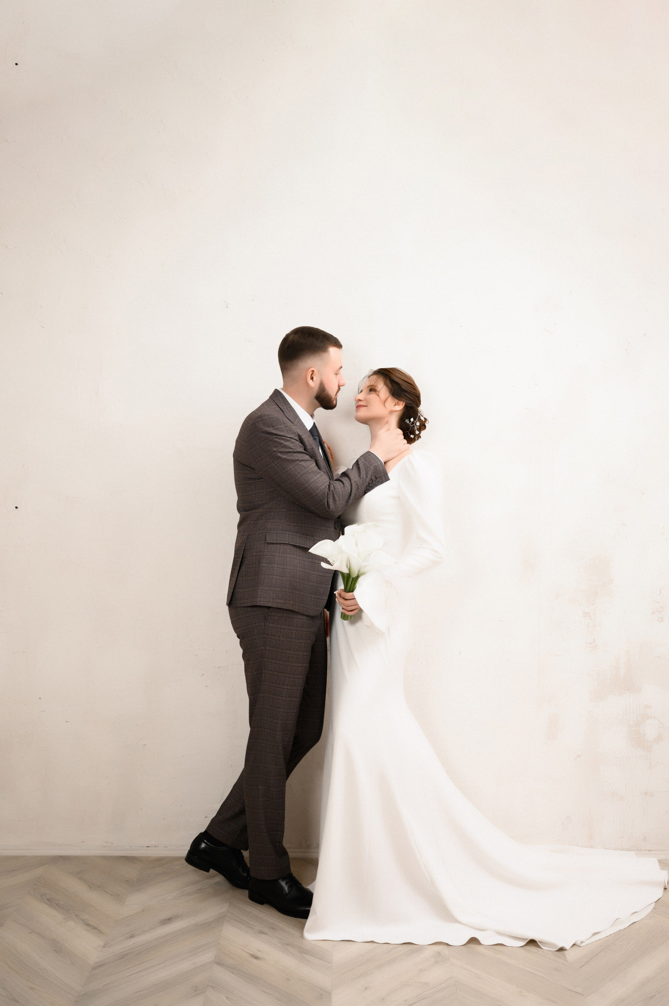 11.03.23. Свадебный и семейный фотограф в Краснодаре