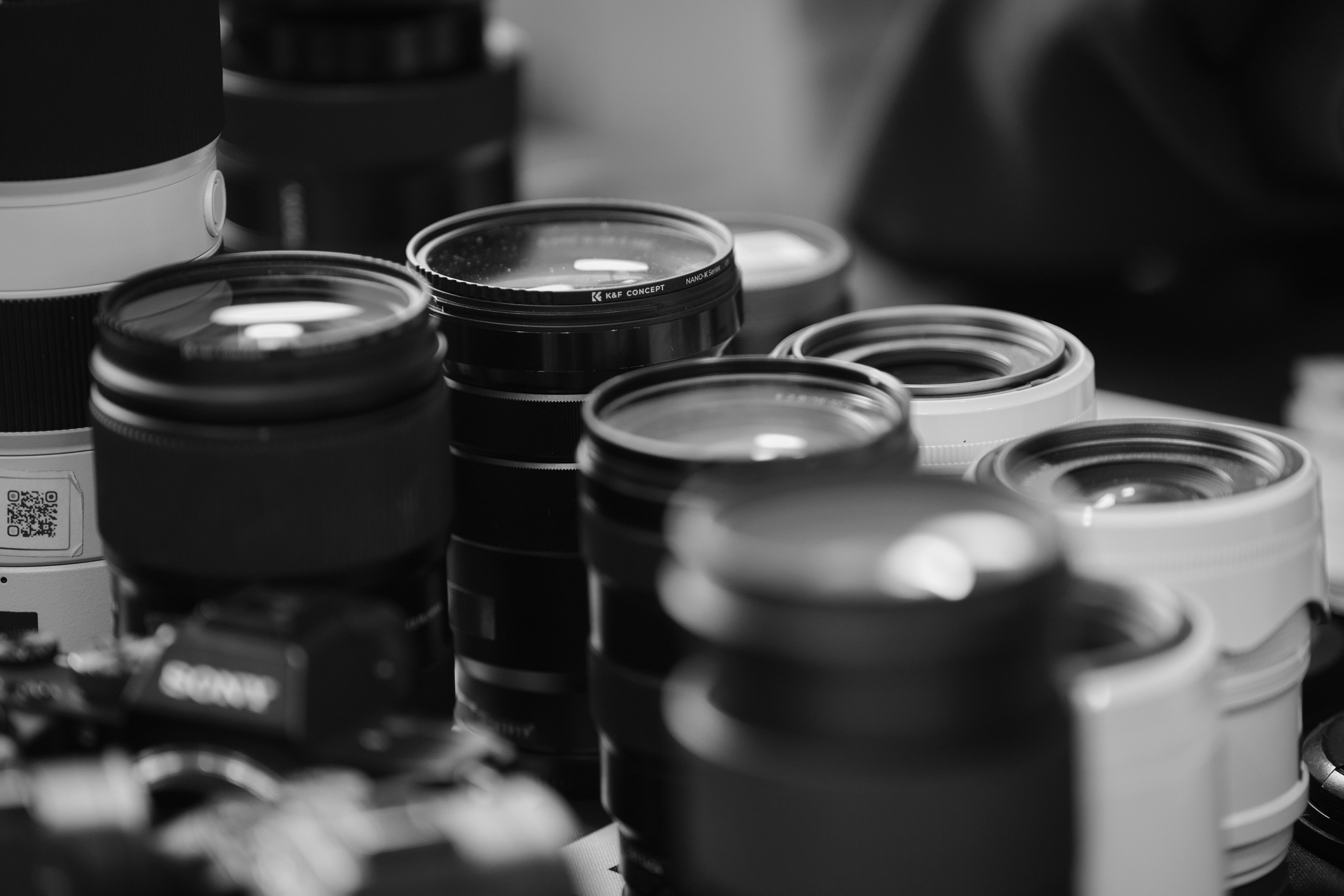 FF 2025. Свадебный фотограф в Екатеринбурге Соседков Евгений