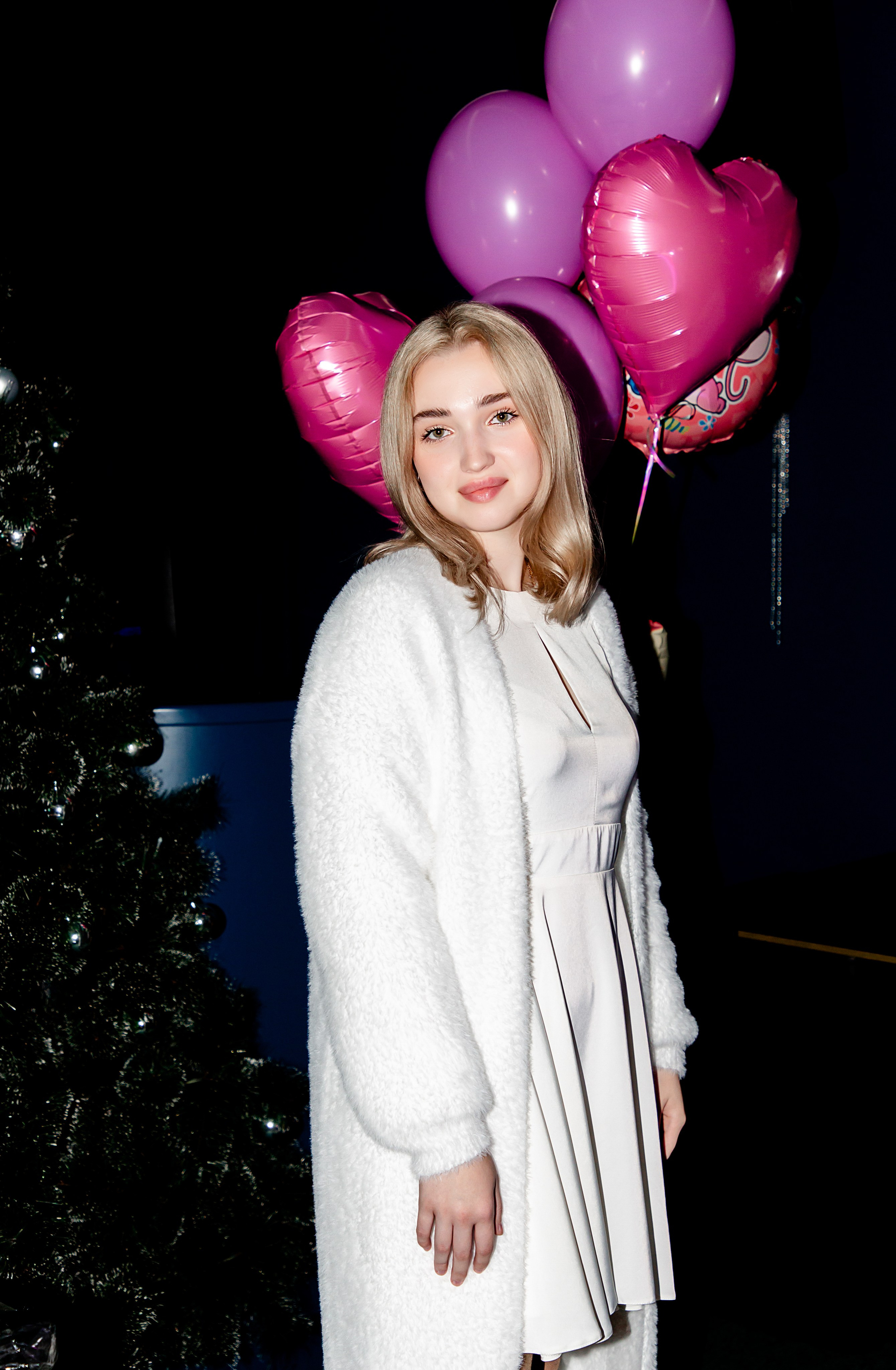 Мероприятие. Свадебный и семейный фотограф/видеограф в Краснодаре Наталья Осинская