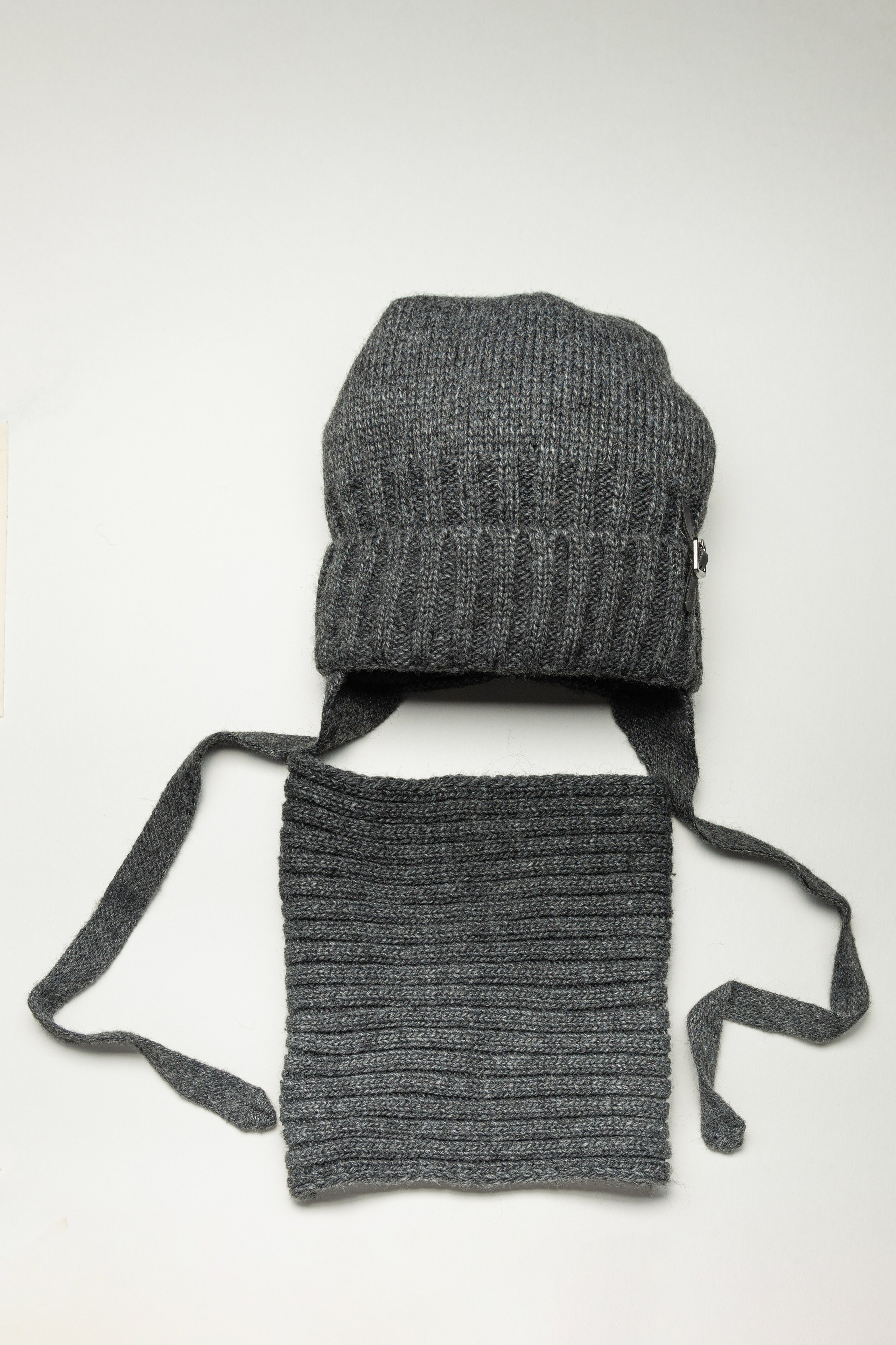 Каталог для маркетплейсов. Коммерческий фотограф в Москве Билуши Василиса