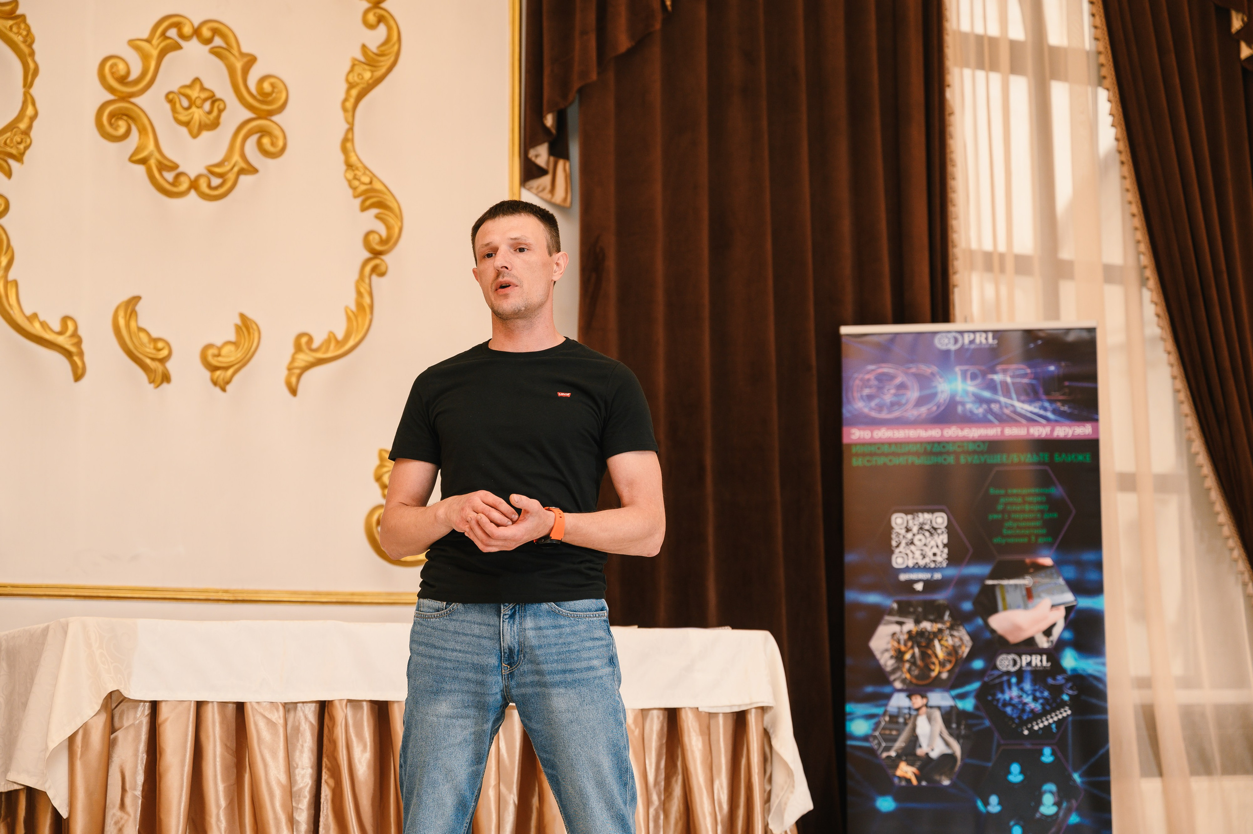 Презентация Pegasus Ride Ltd. Wedding and family photographer USA