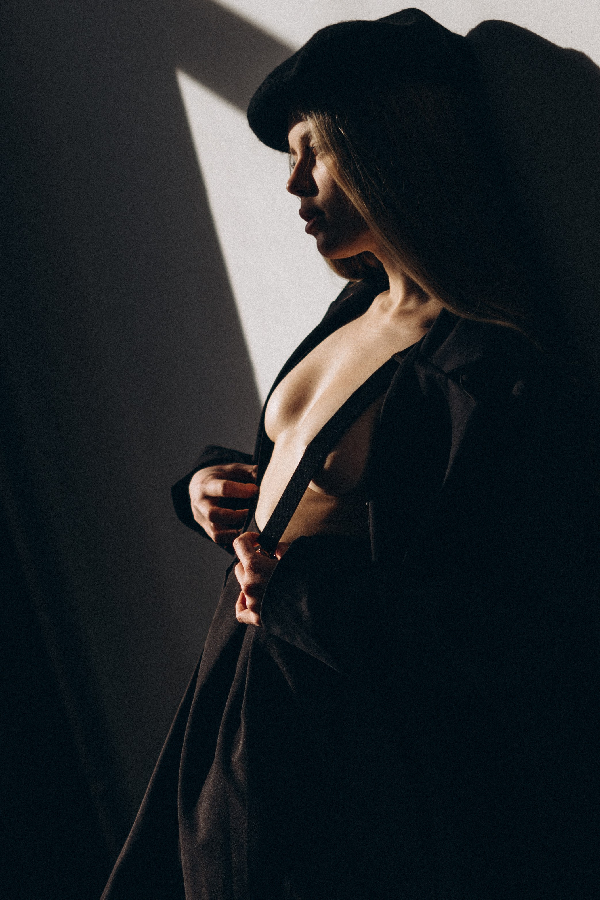 Анна & Ярослав