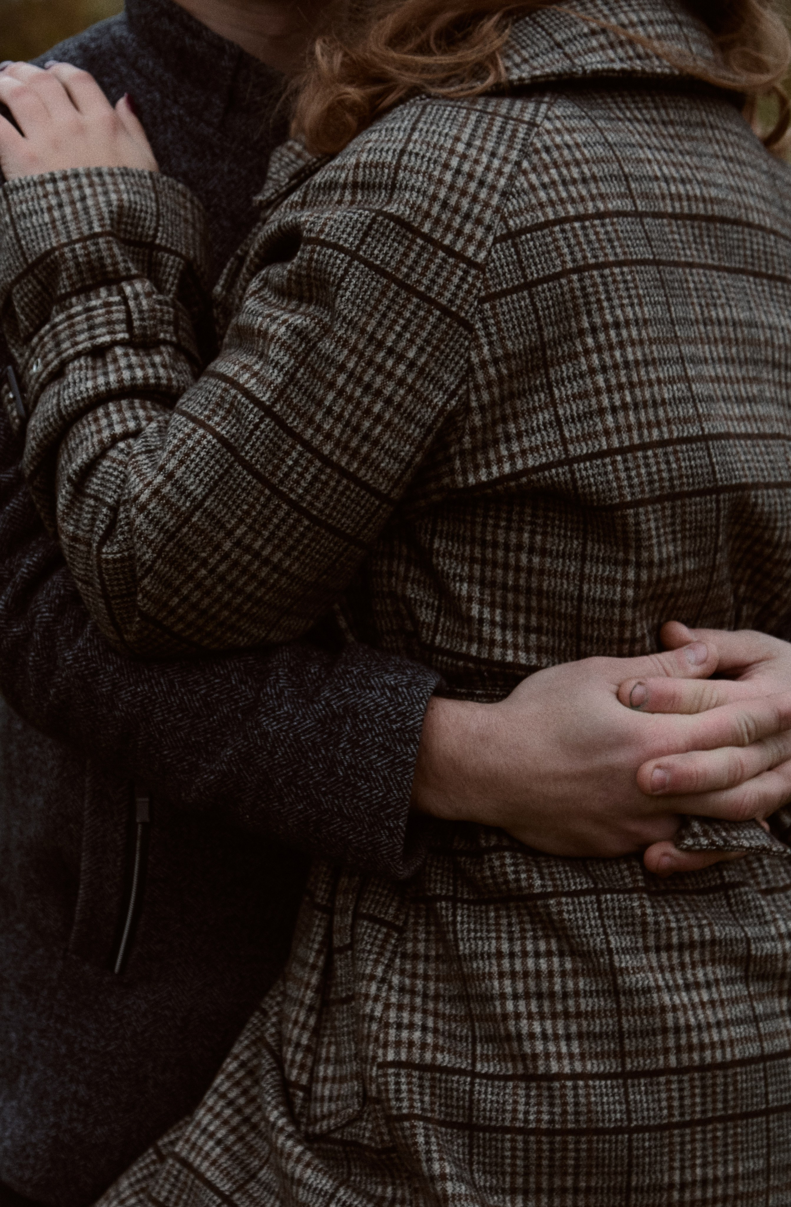 Юлия и Евгений. Фотограф лавстори Москва/МО Приятелева Ангелина