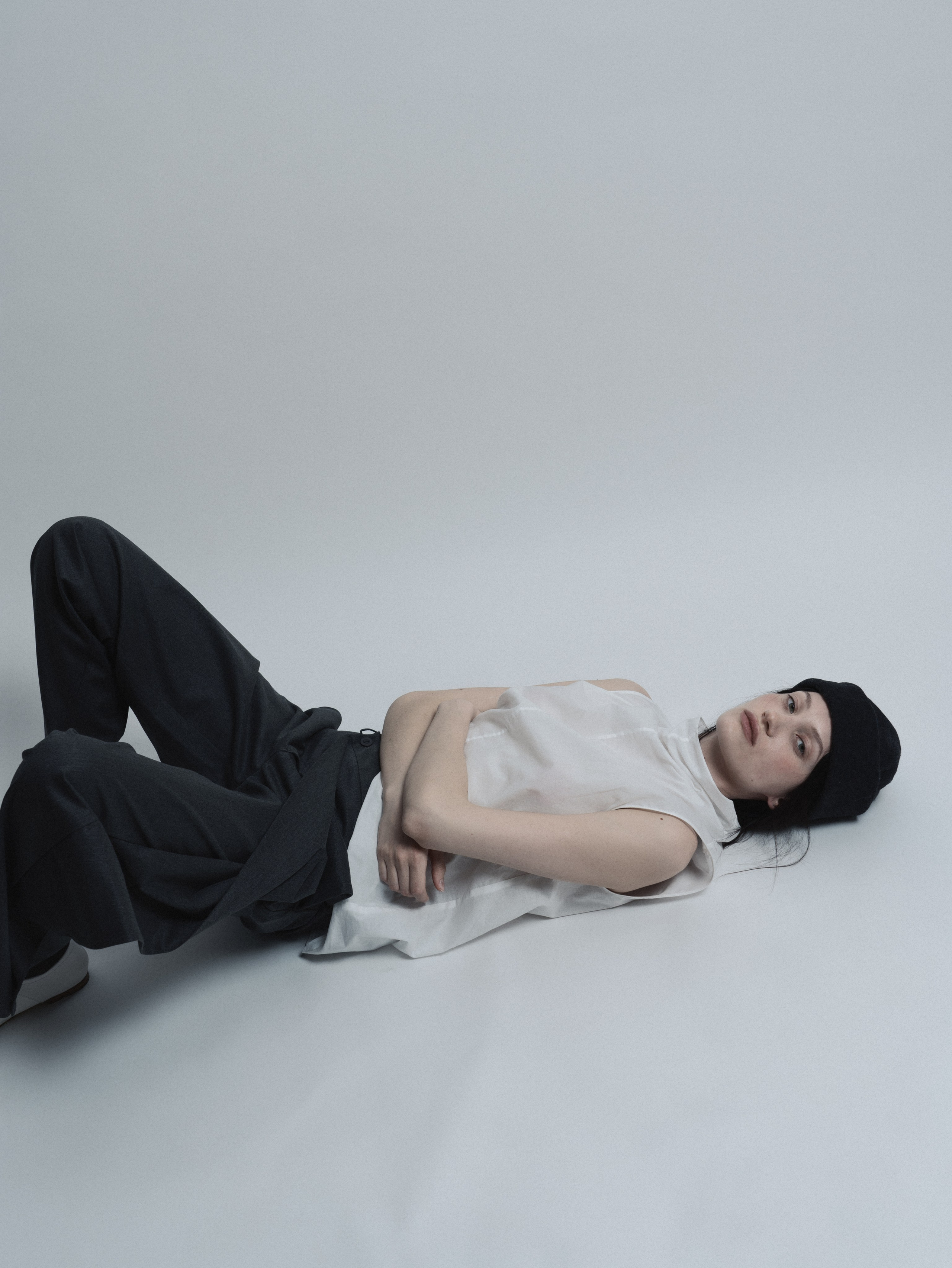 Albyalbie / art project