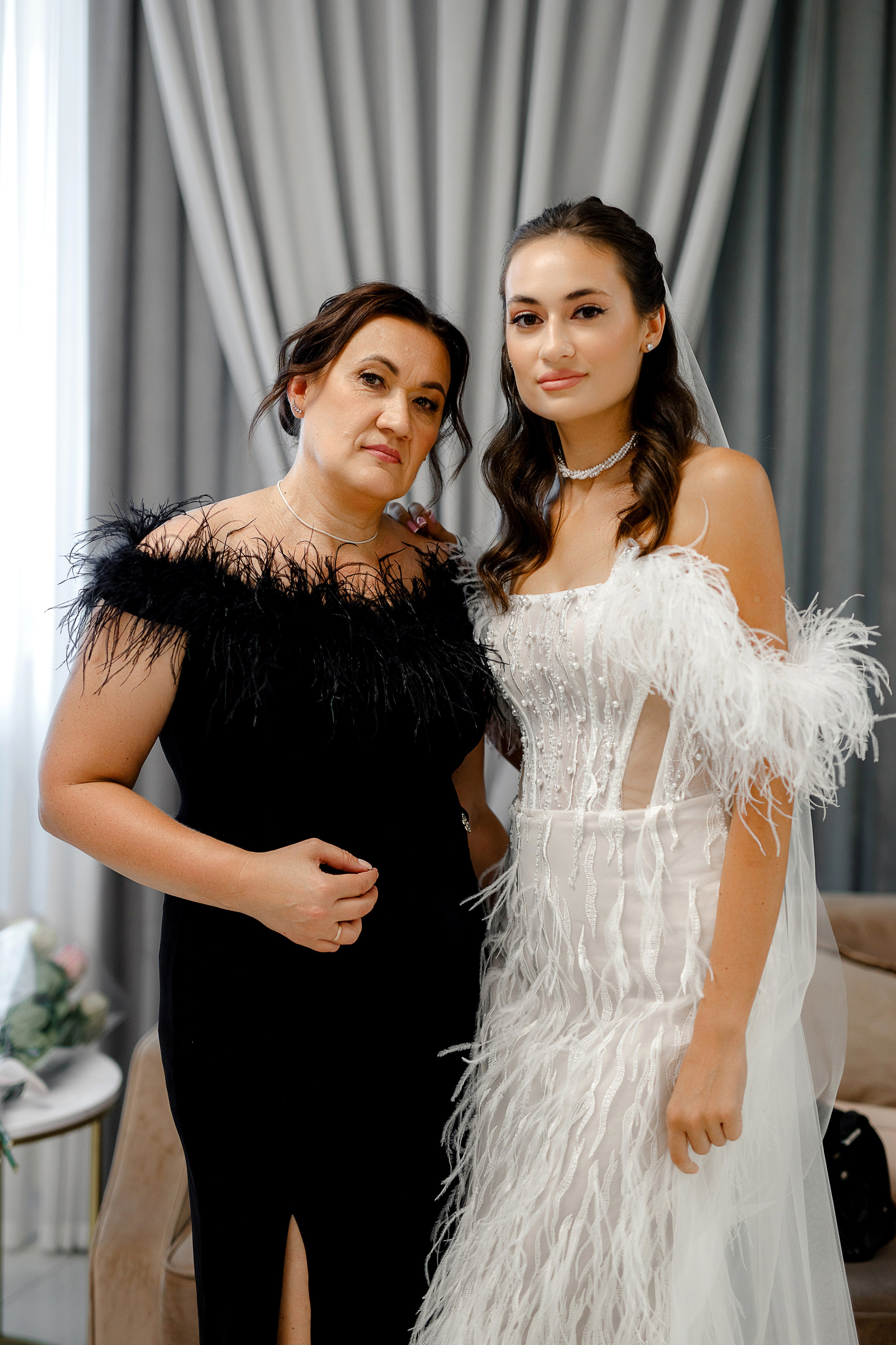 Вероника и Антон Москва. Свадебный фотограф Москва КМВ Марина Комиссарова