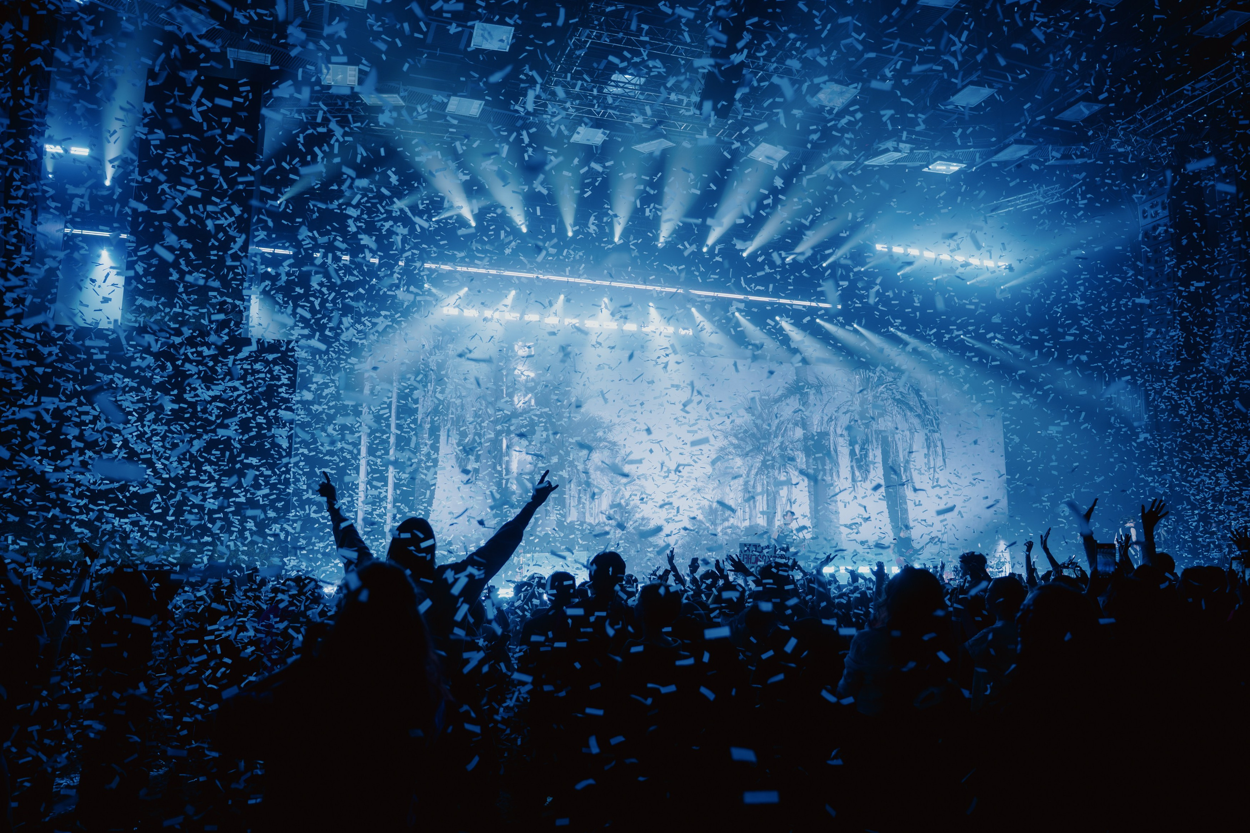 Портретный и репортажный фотограф в Санкт-Петербурге Максим Пашков