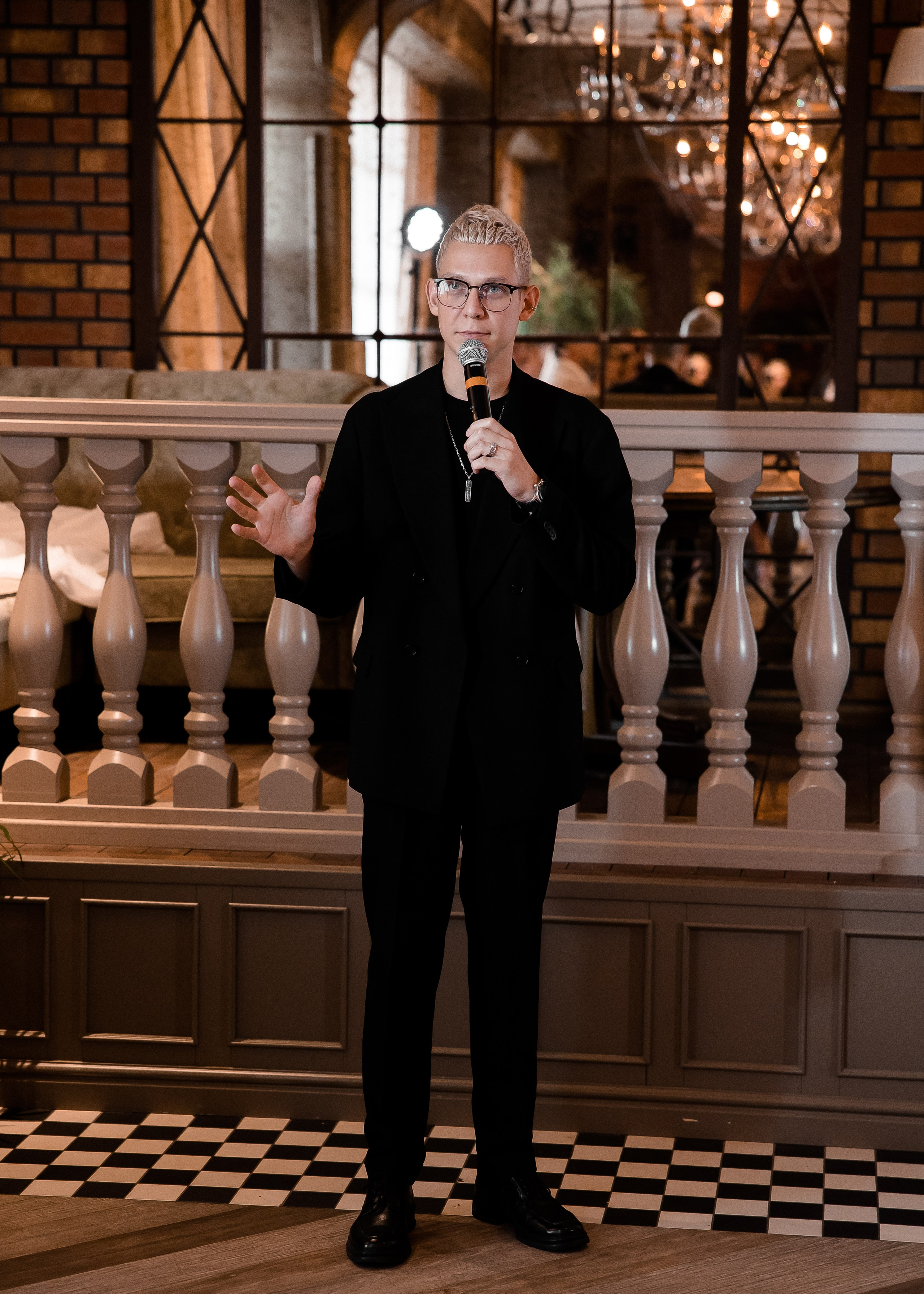 Юля + Андрей. Свадебный и семейный фотограф в Саратове Маша Паника