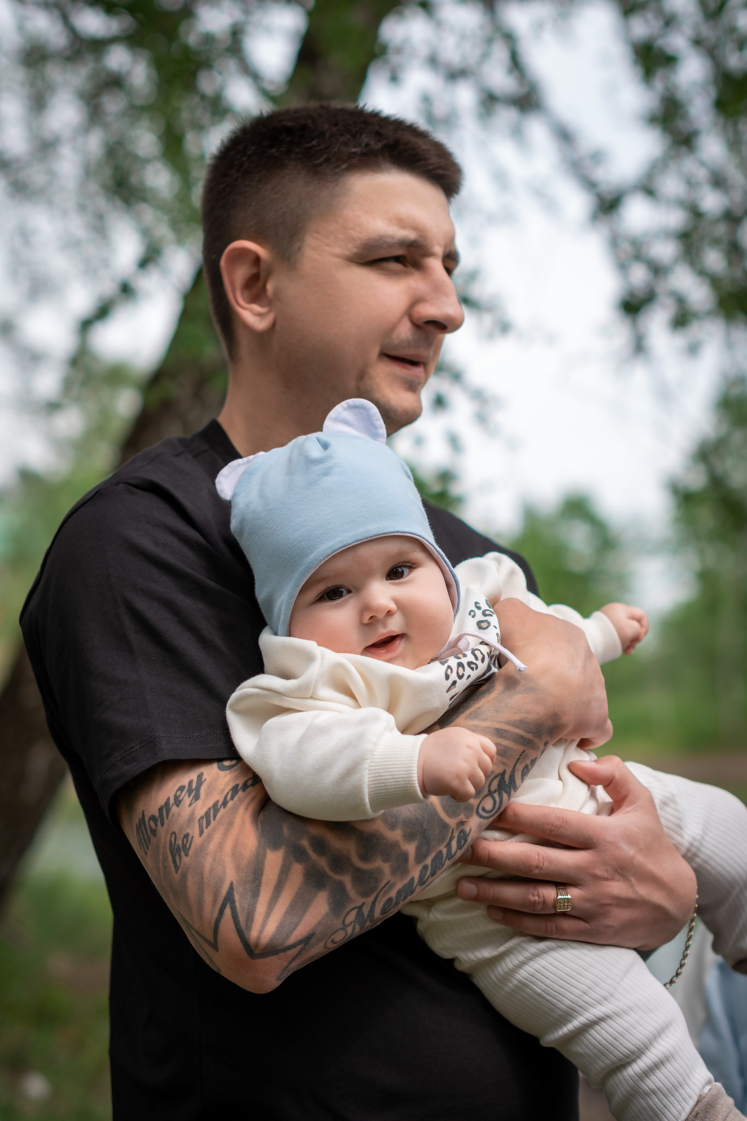 Семейные, прогулочные. Главная