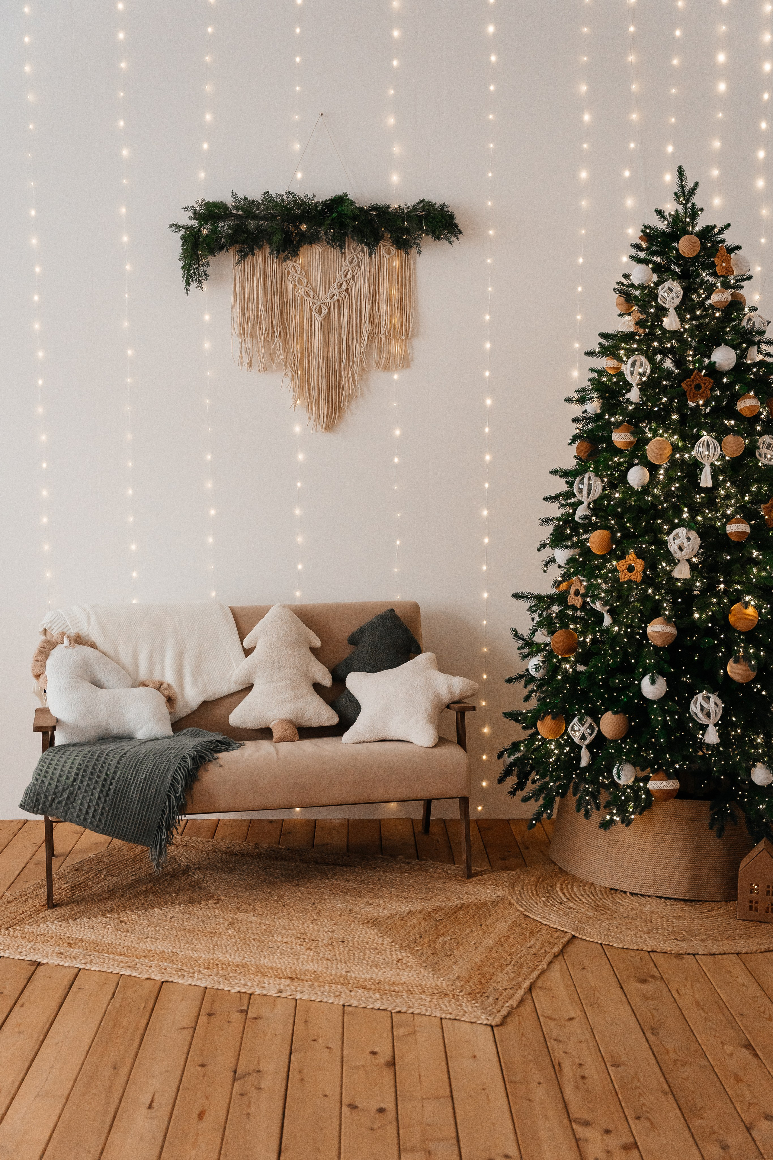 Фотостудии. Фотограф Яна Каменькова l Омск