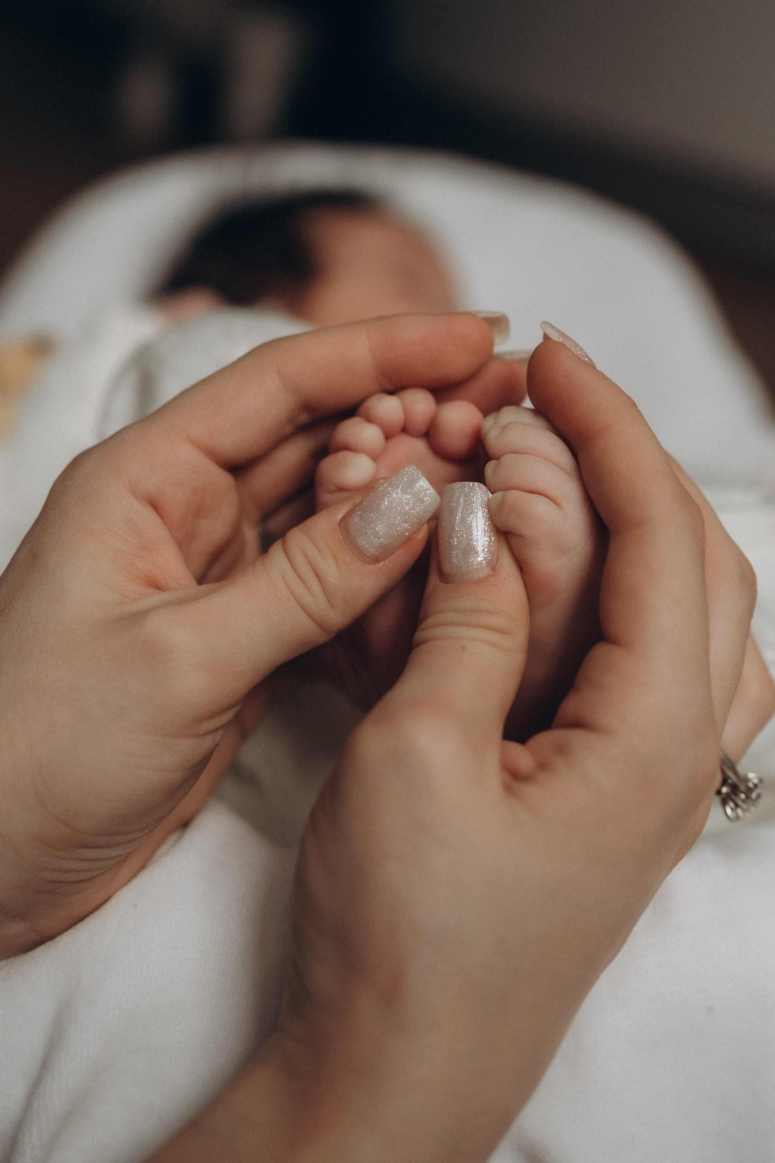 Счастье живет здесь. Семейный фотограф в Ангарске/ Иркутске