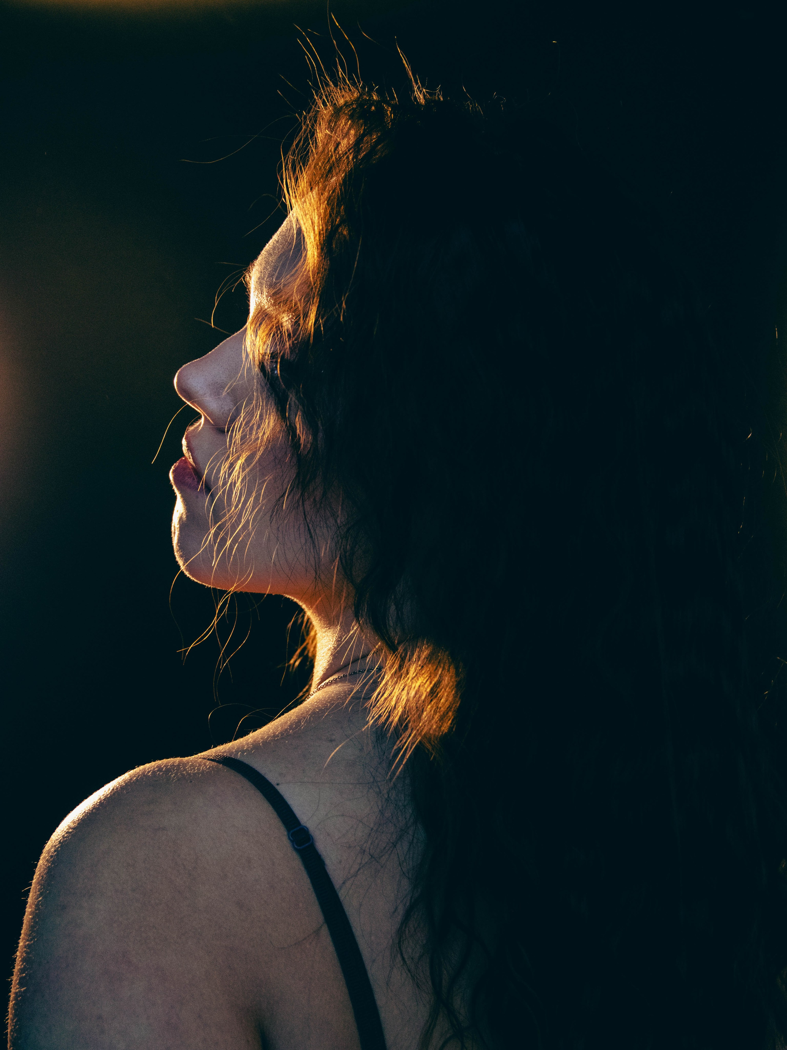 Ирина. «Матрица»