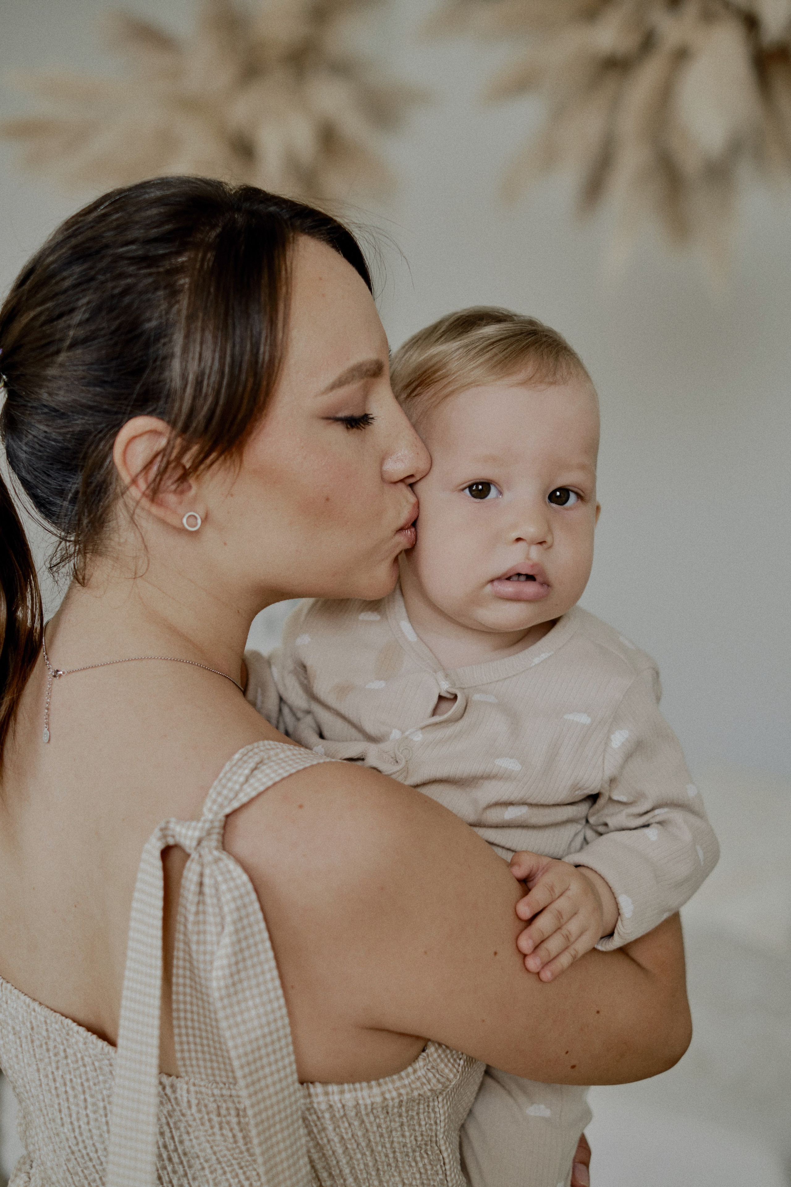 Scandi. Свадебный фотограф Кристина Кулецкая г. Челябинск