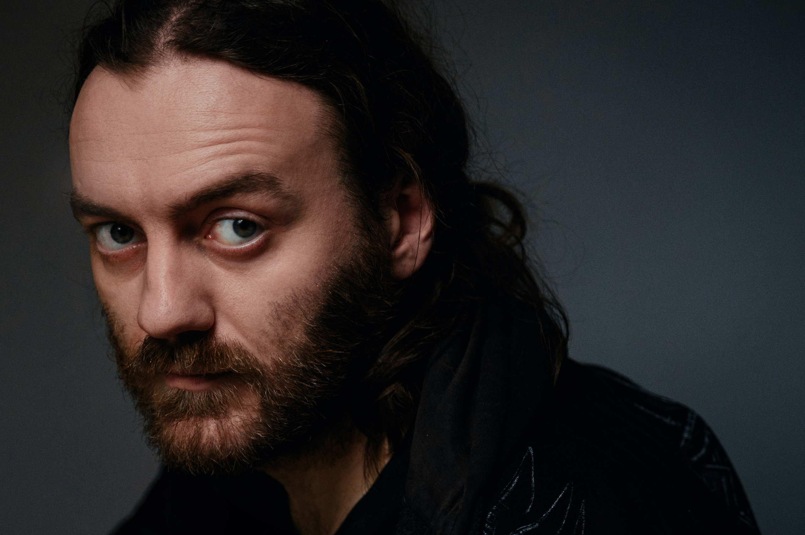 Елена Чеснокова спортивный фотограф во Владимире и Белграде