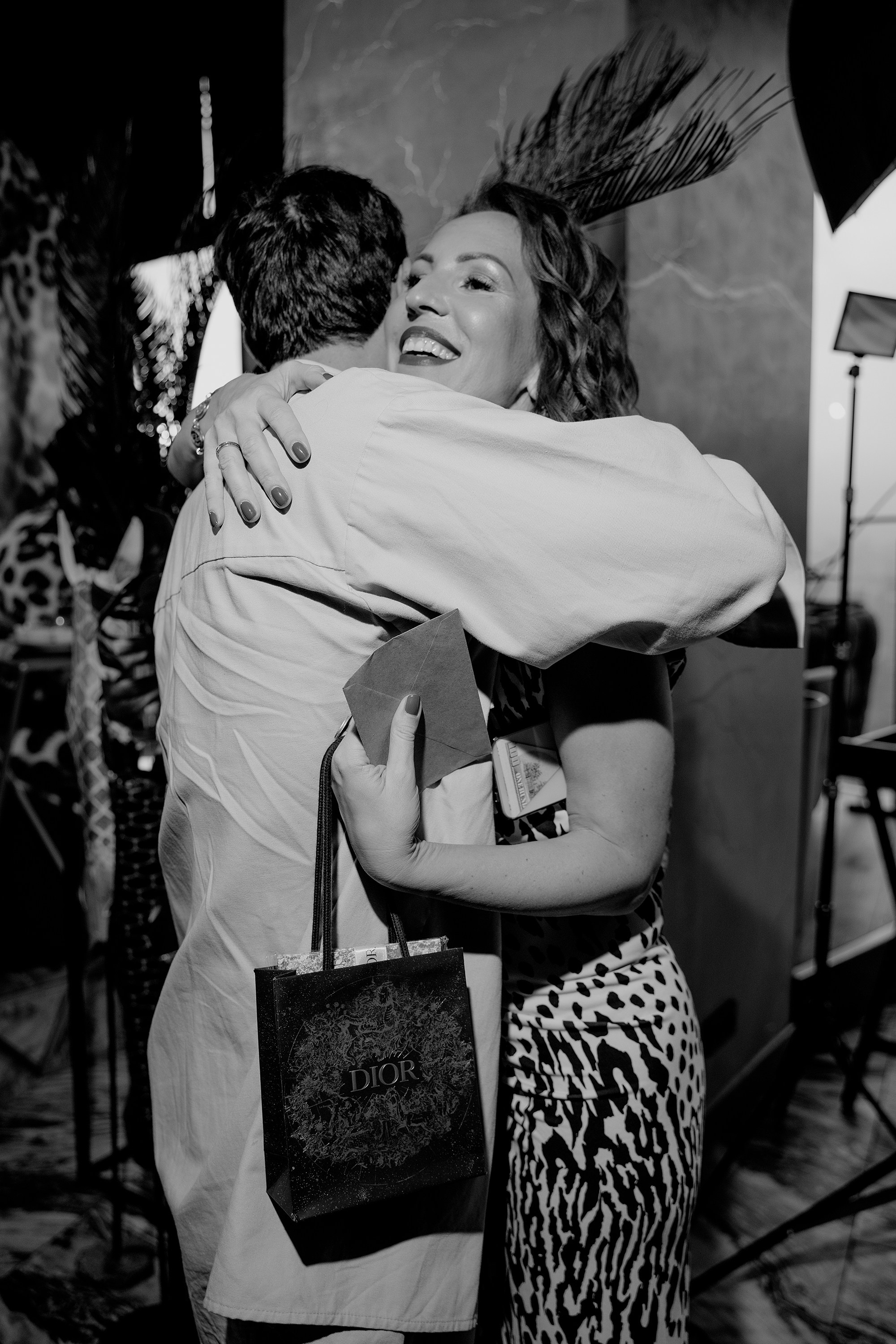 ДР Настя. Фотограф на мероприятие