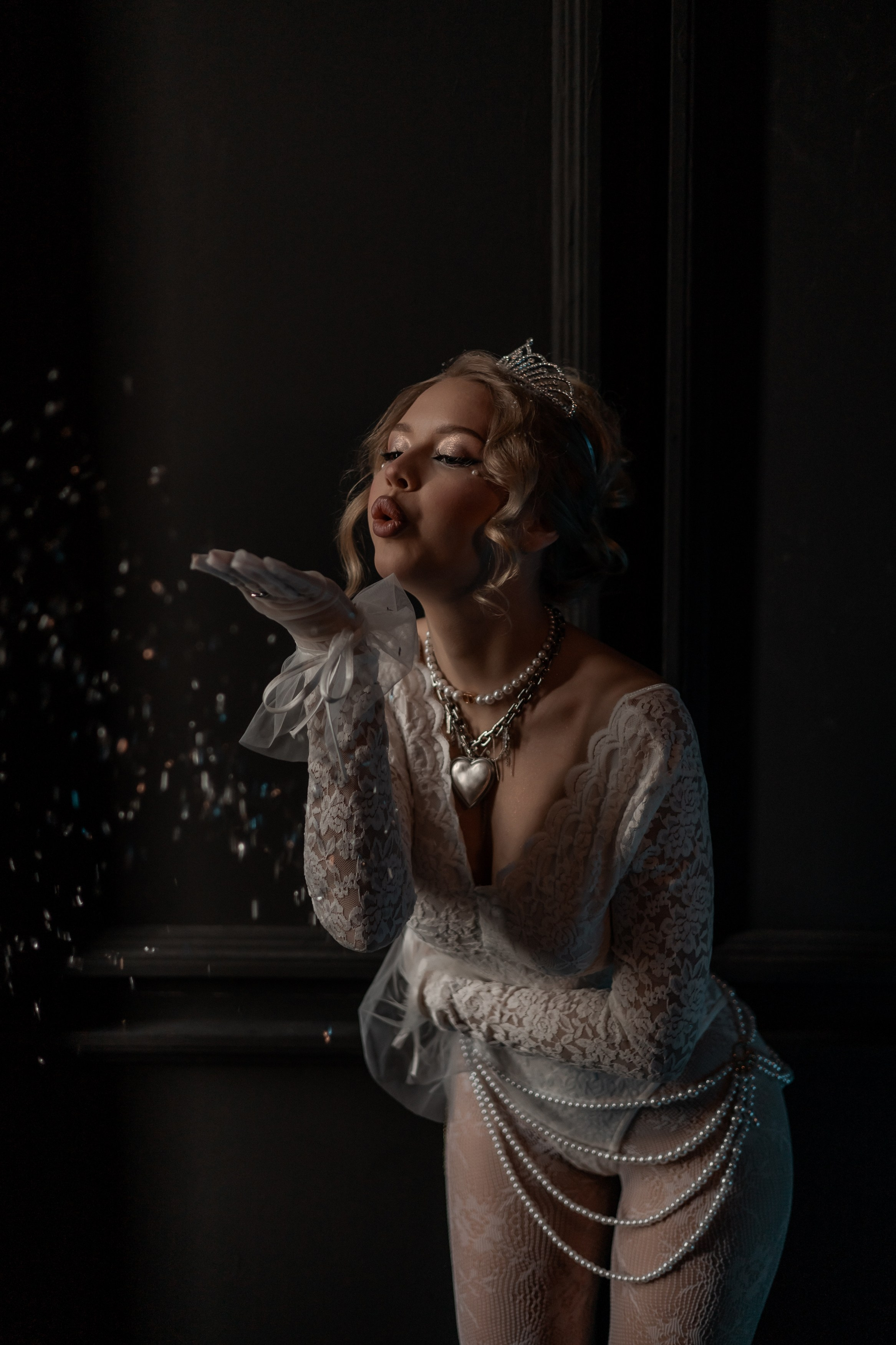 Snowqueen Yana. Фотограф свадебный, репортажный, индивидуальный, фото для маркетплейсов, брендов, автосалонов